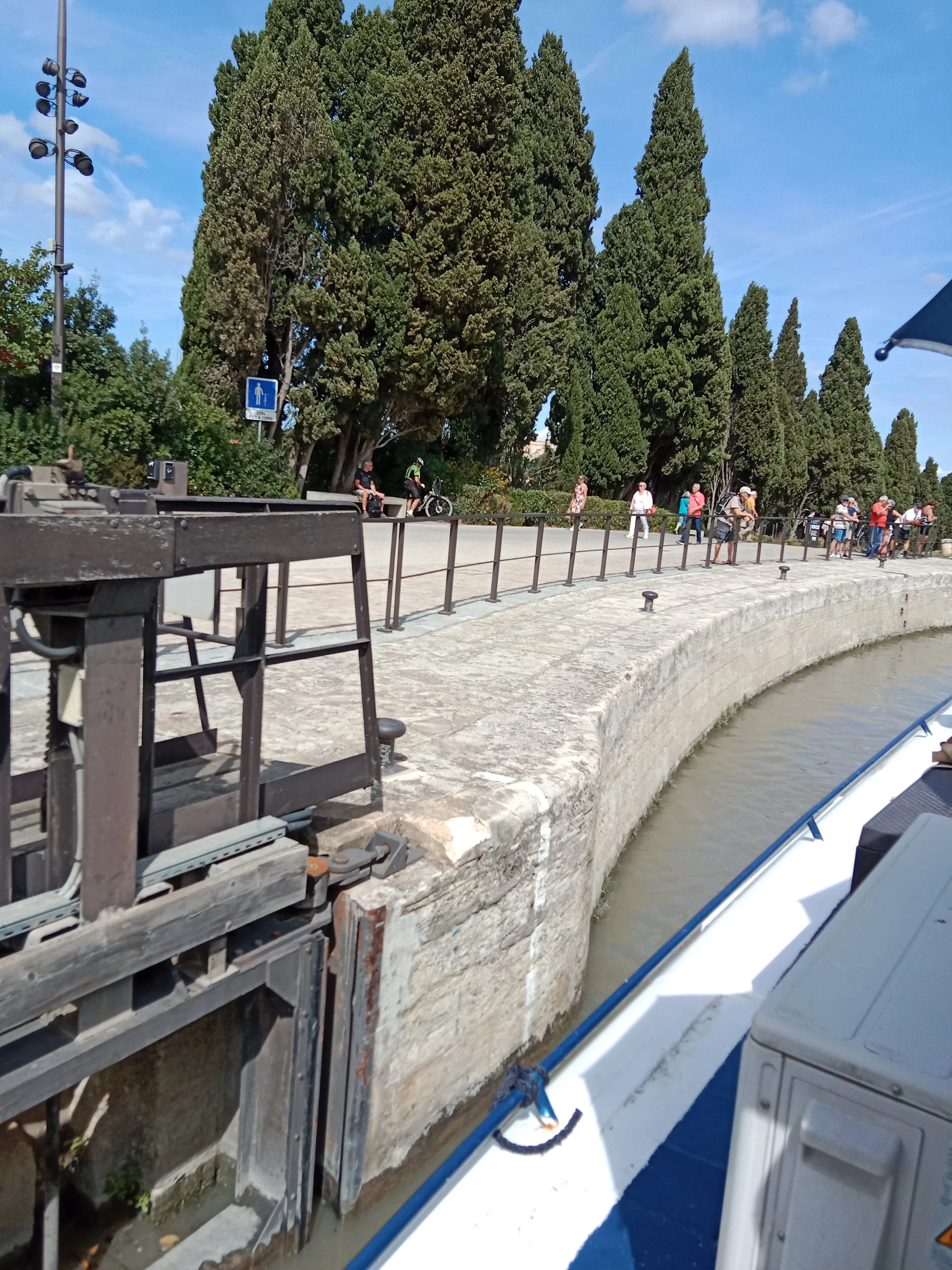 Img 20250909 150801