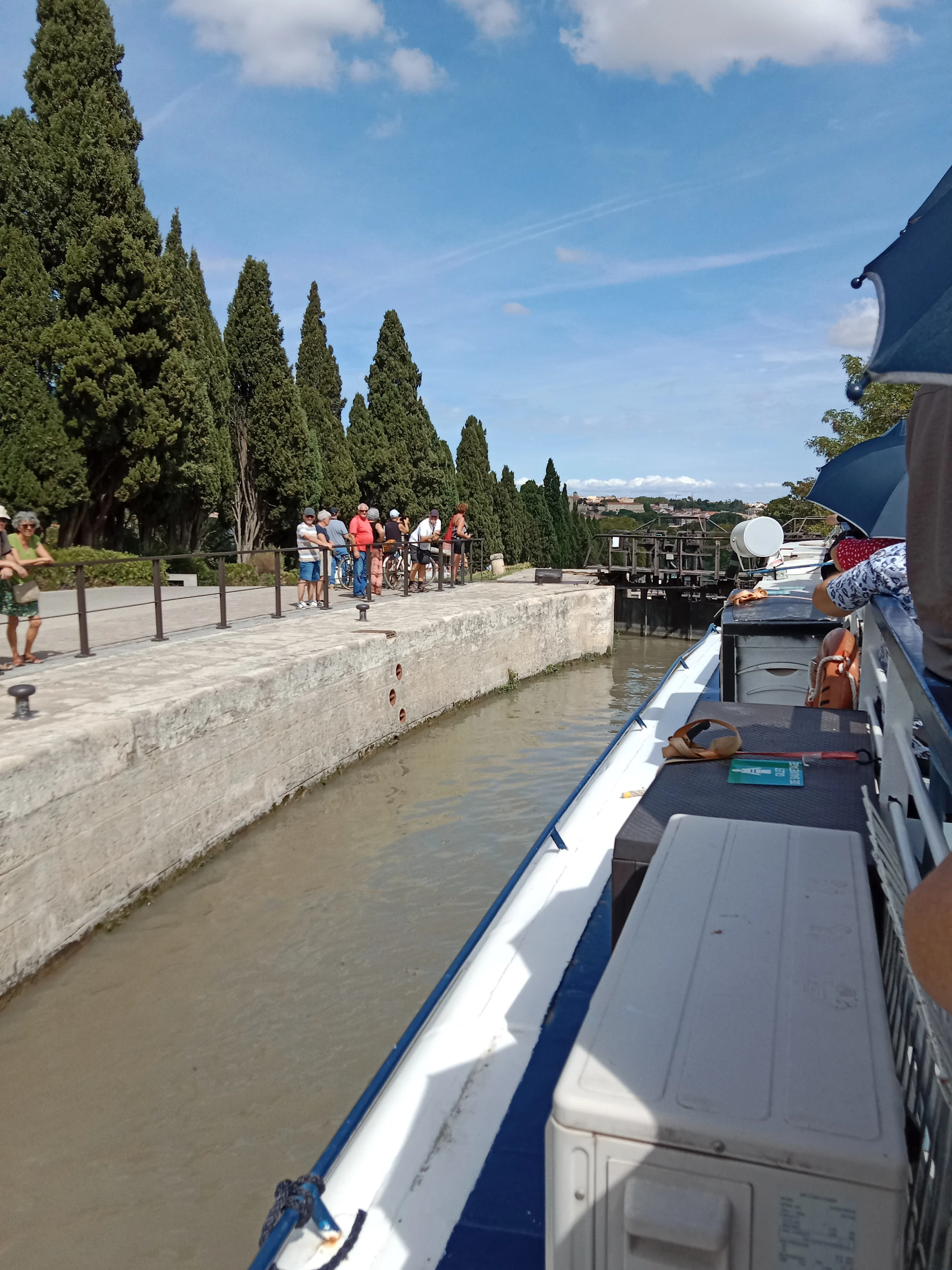 Img 20250909 150822