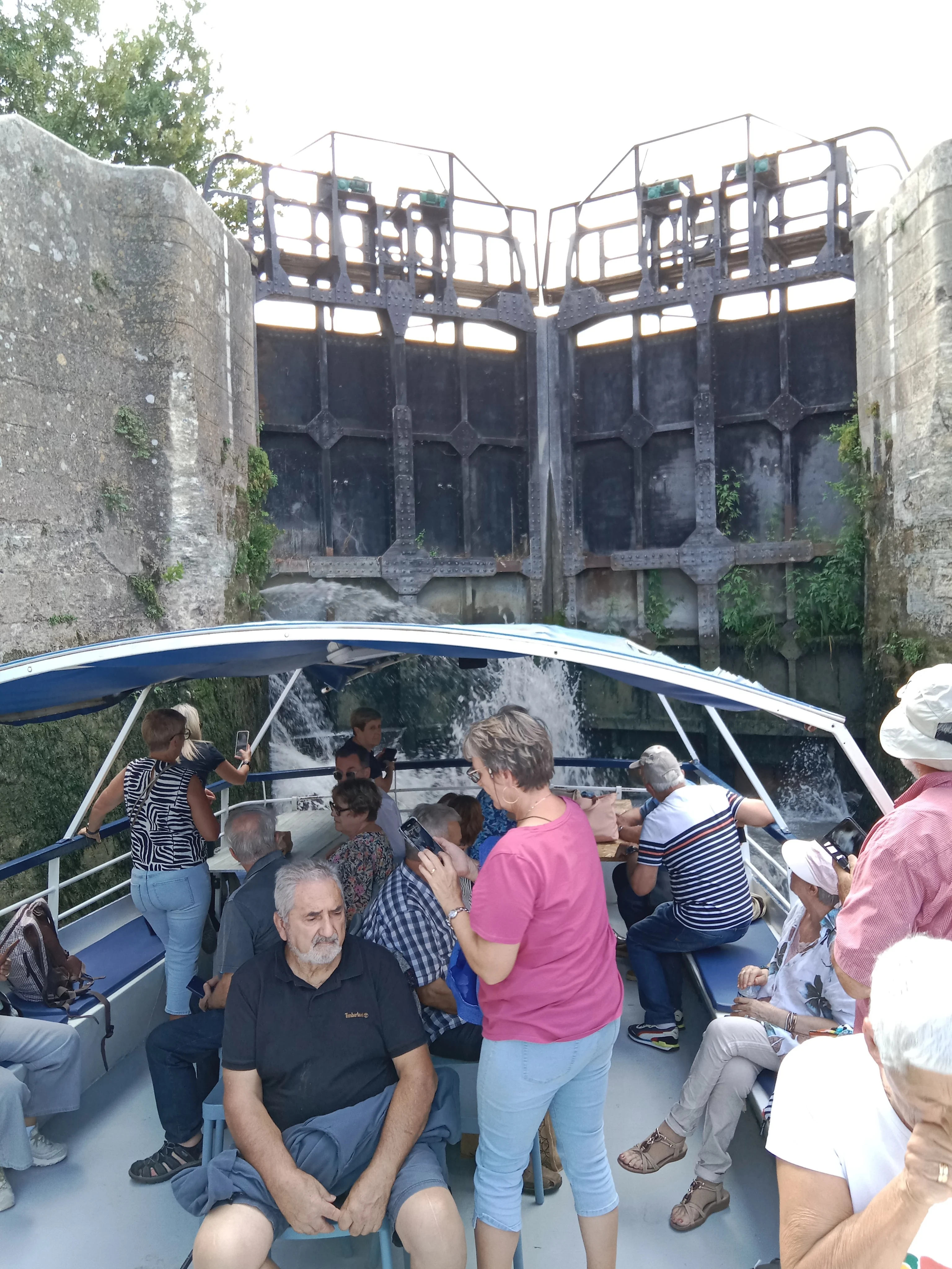 Img 20250909 151653
