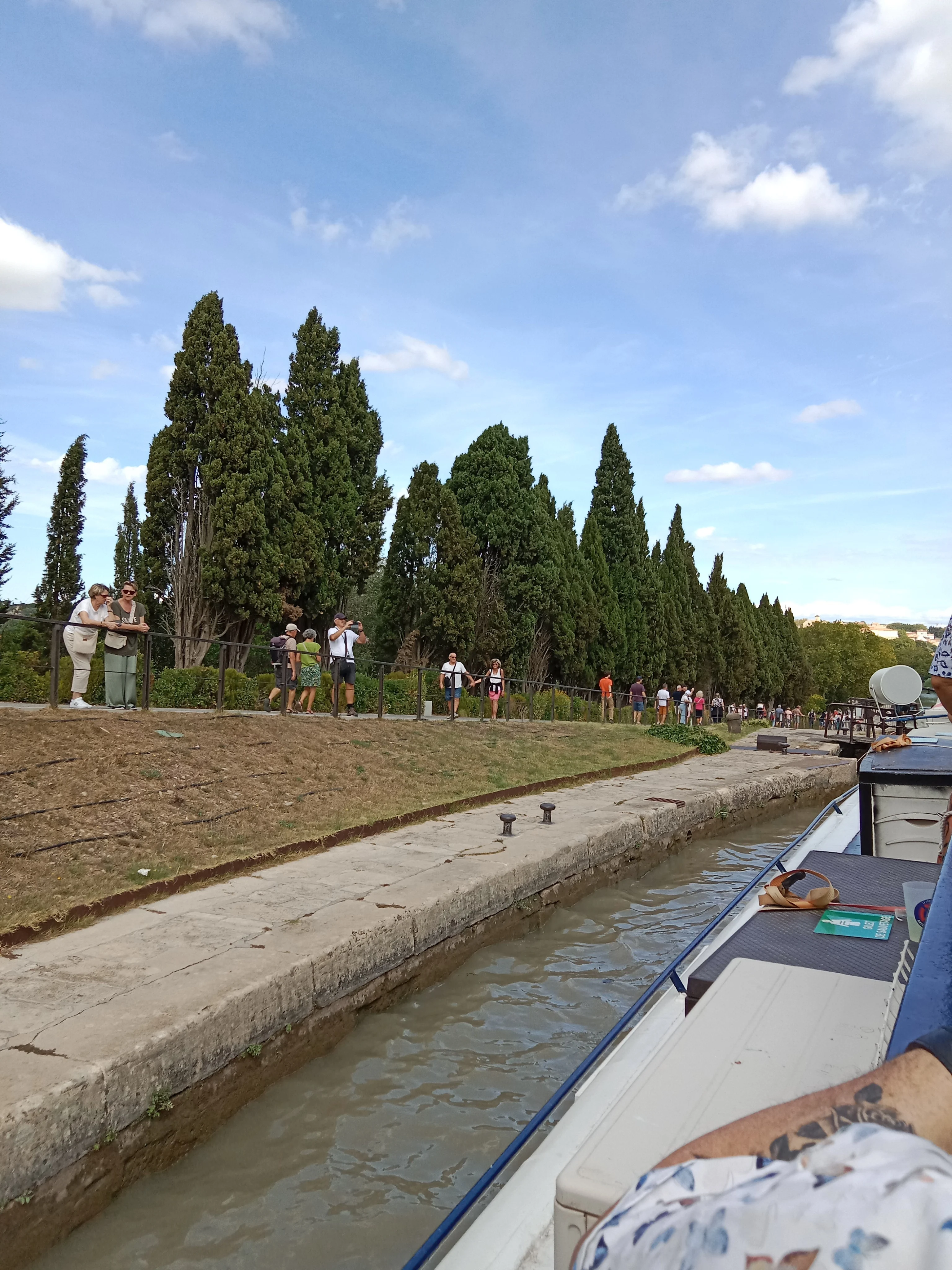 Img 20250909 151751