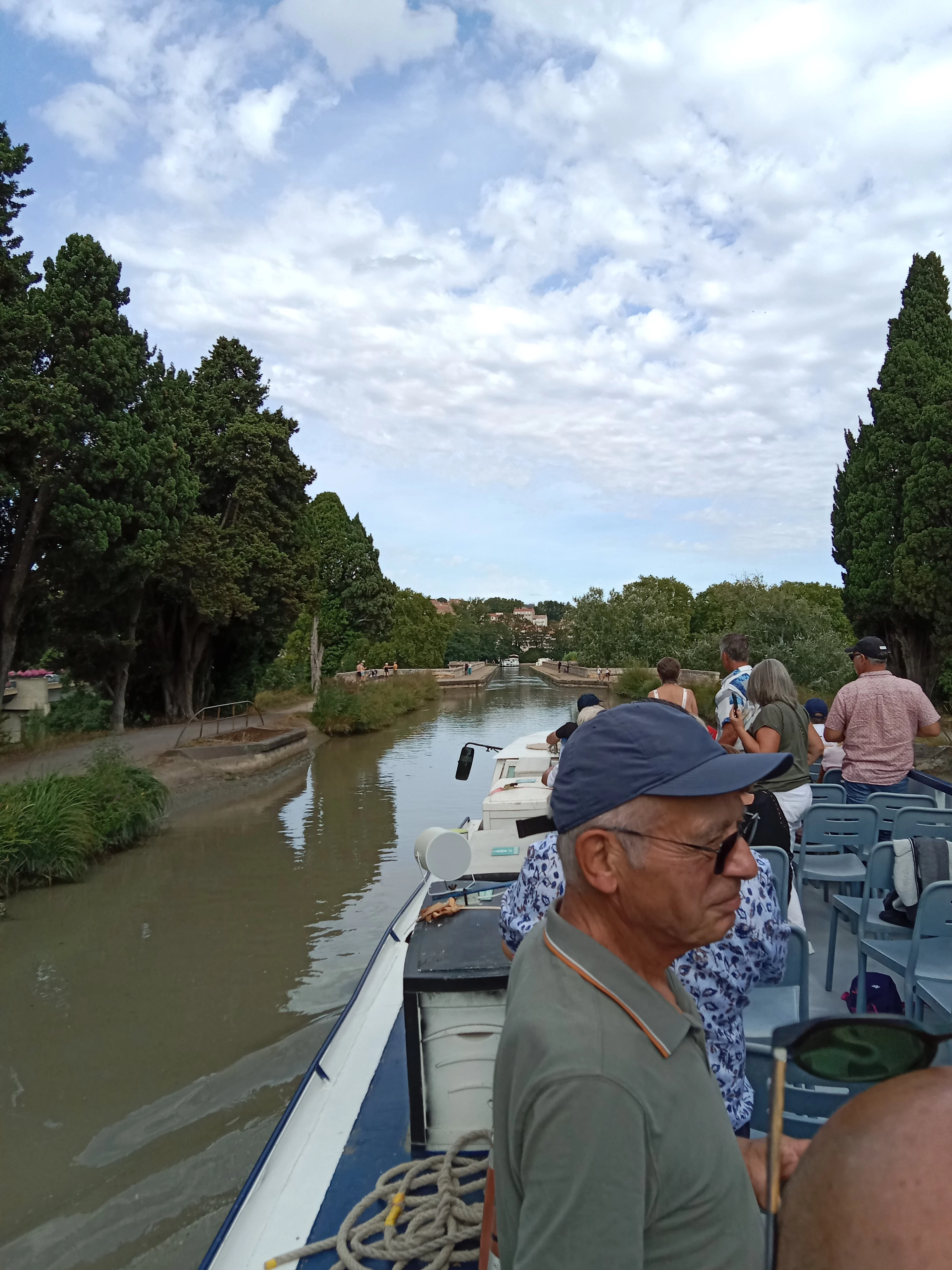 Img 20250909 154642