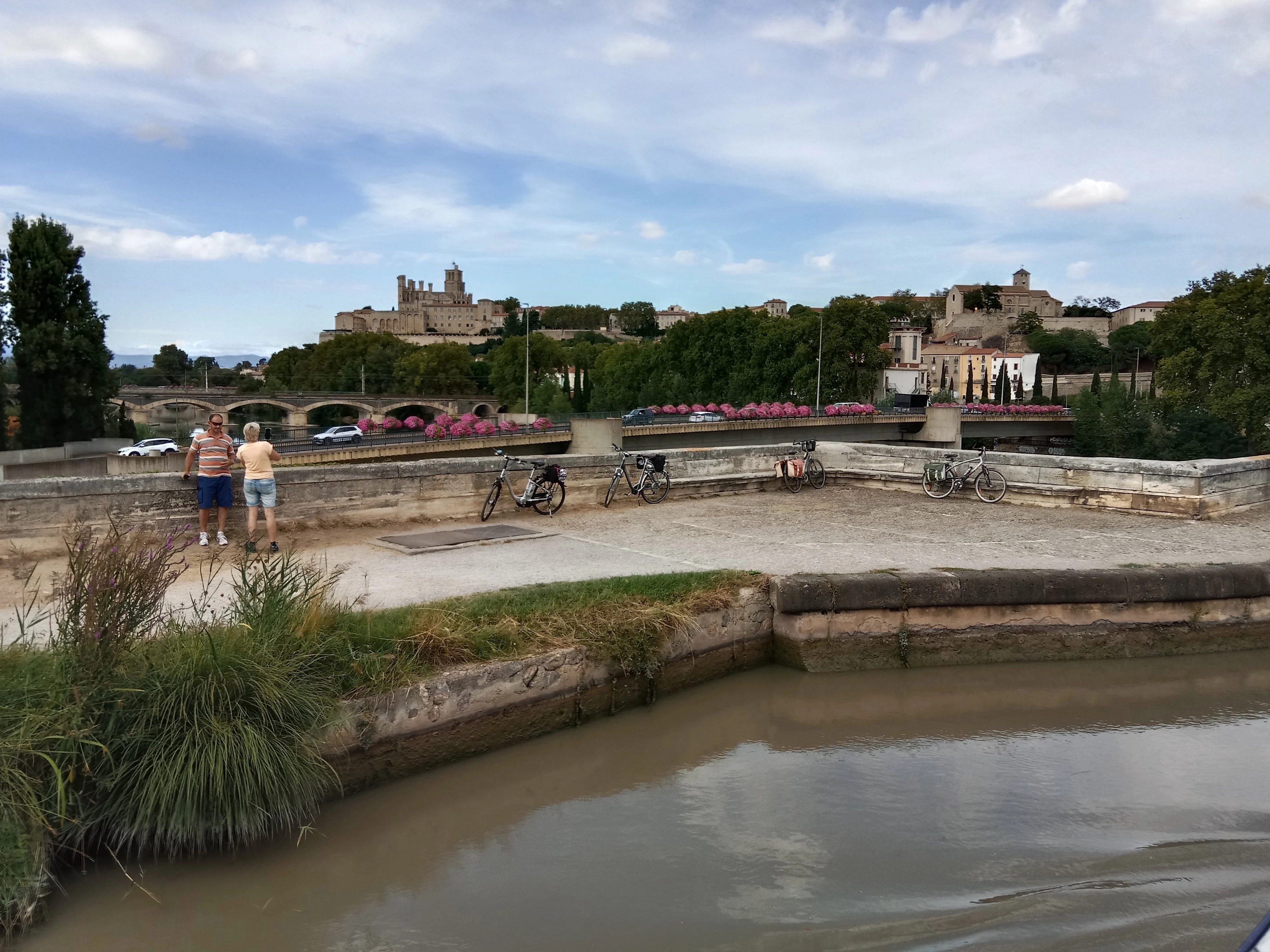 Img 20250909 154724