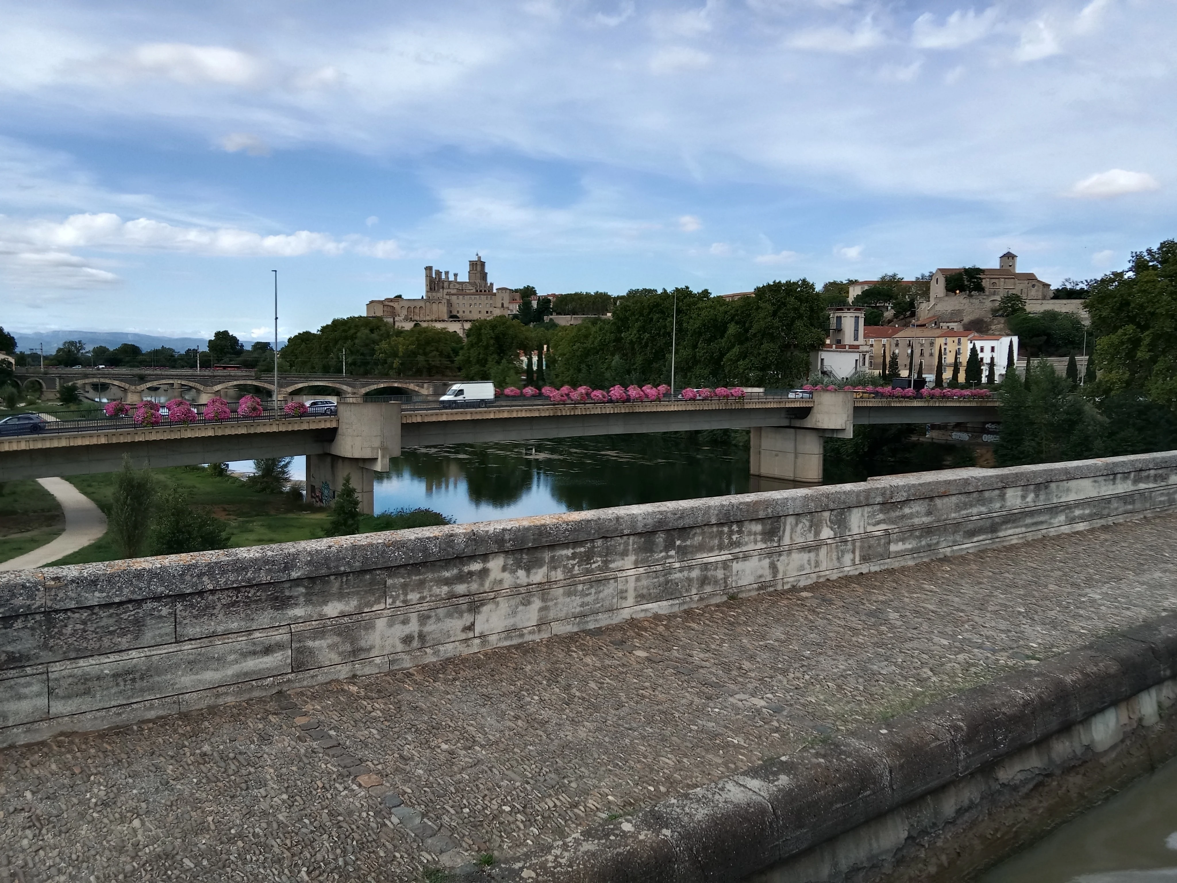 Img 20250909 154741