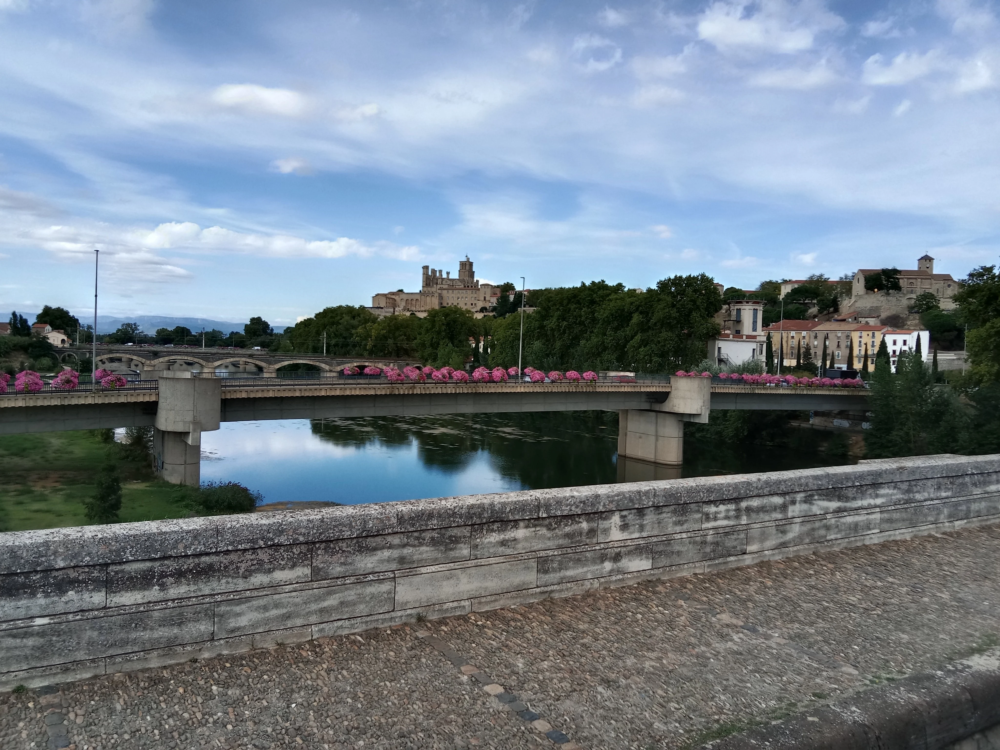 Img 20250909 154755
