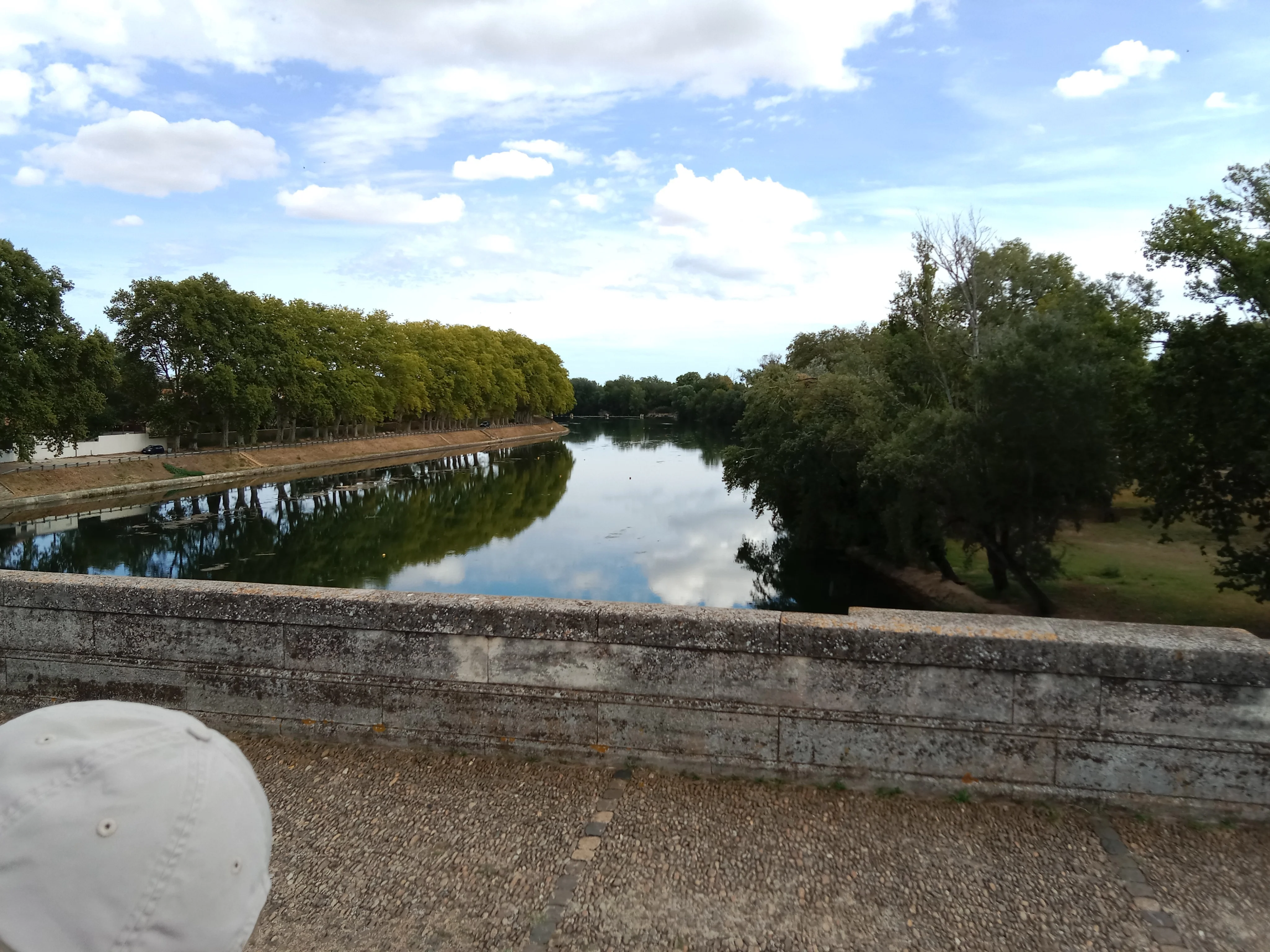 Img 20250909 154805