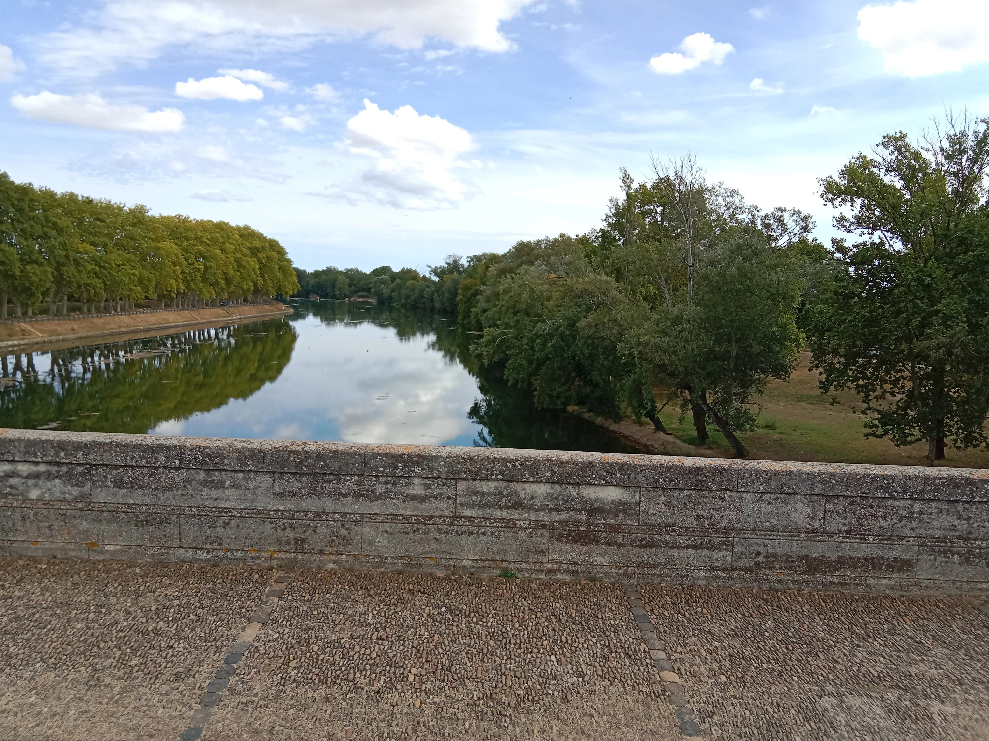 Img 20250909 154811