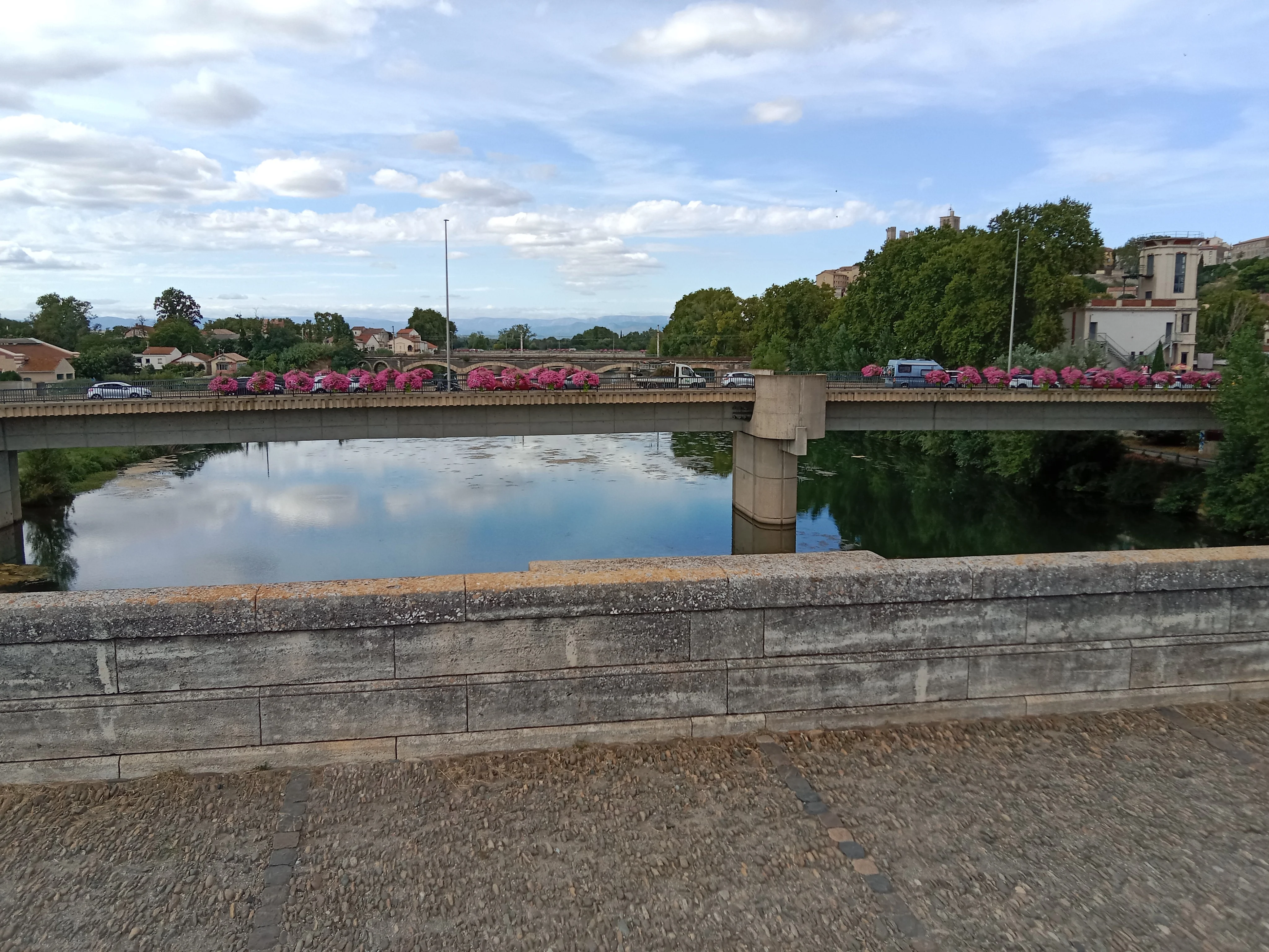 Img 20250909 154840