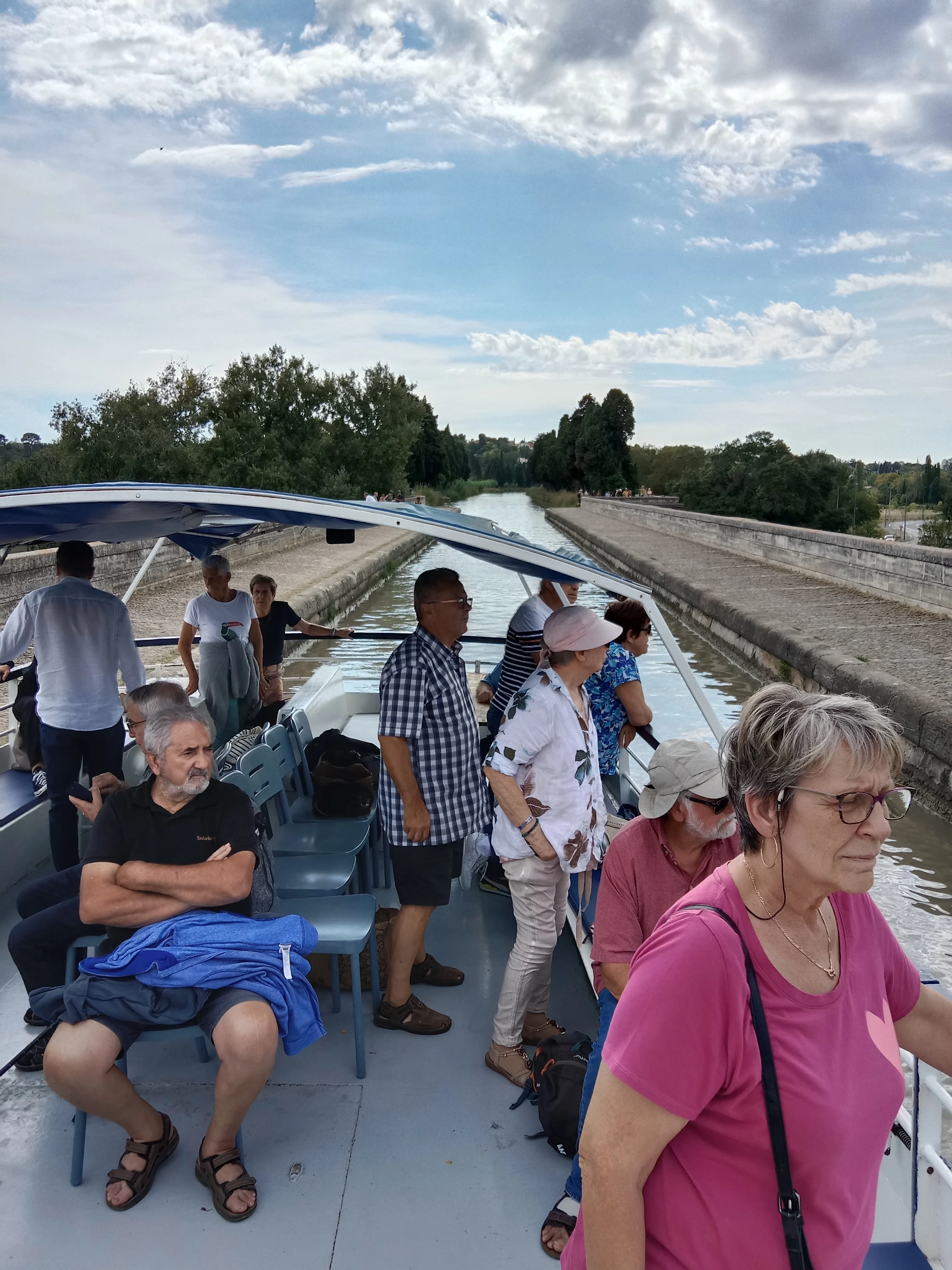 Img 20250909 154958