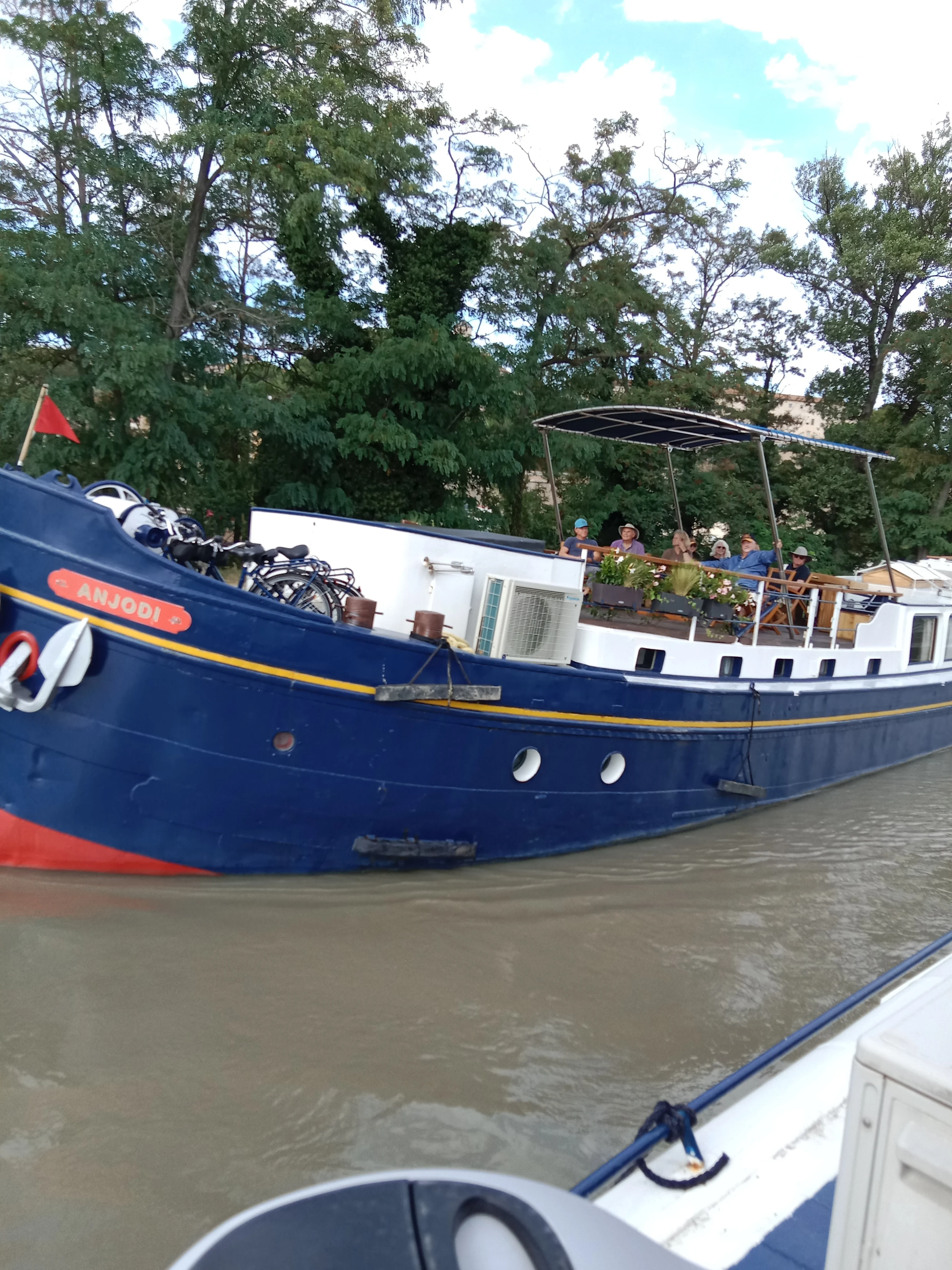 Img 20250909 155222