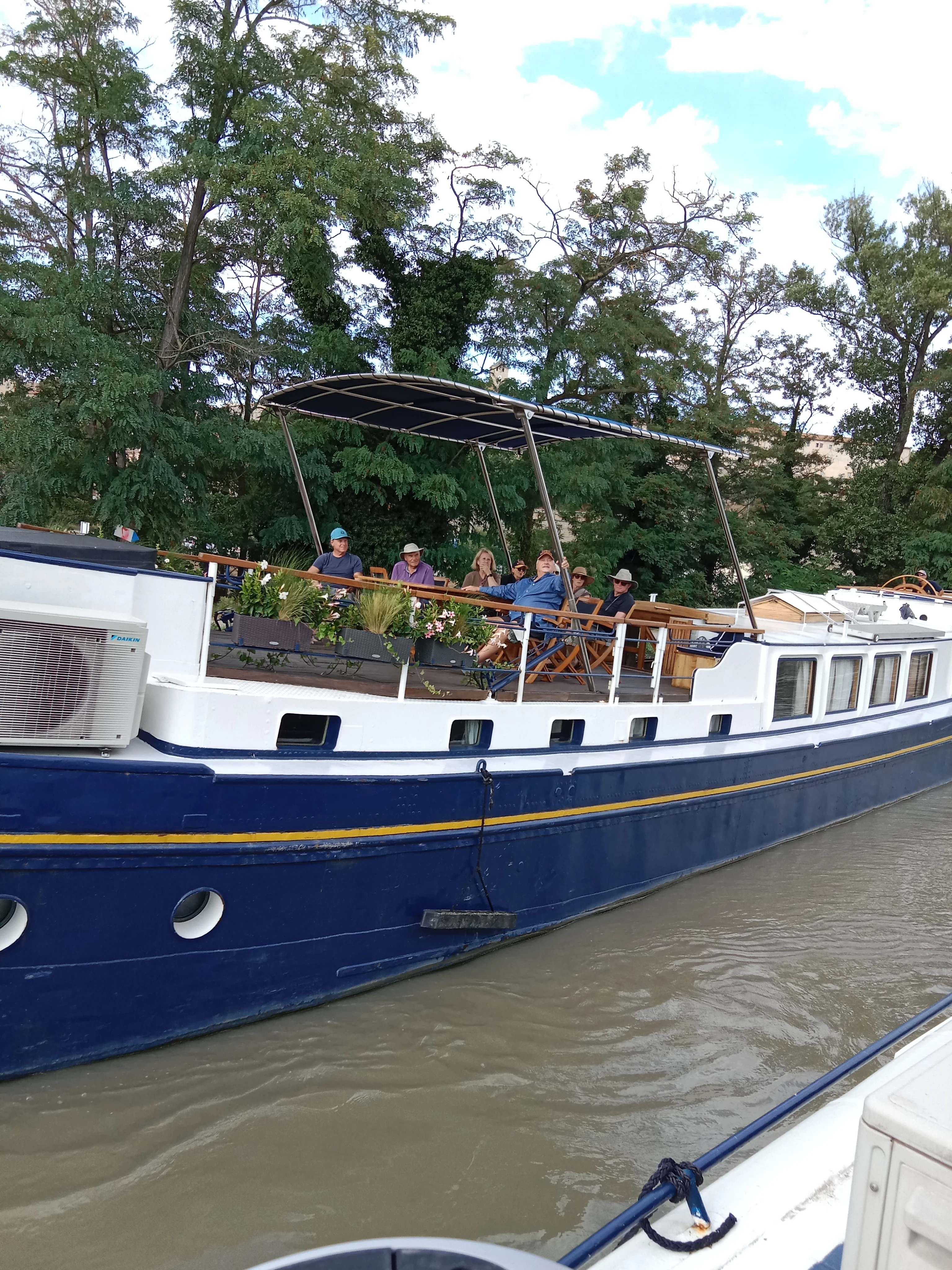 Img 20250909 155227