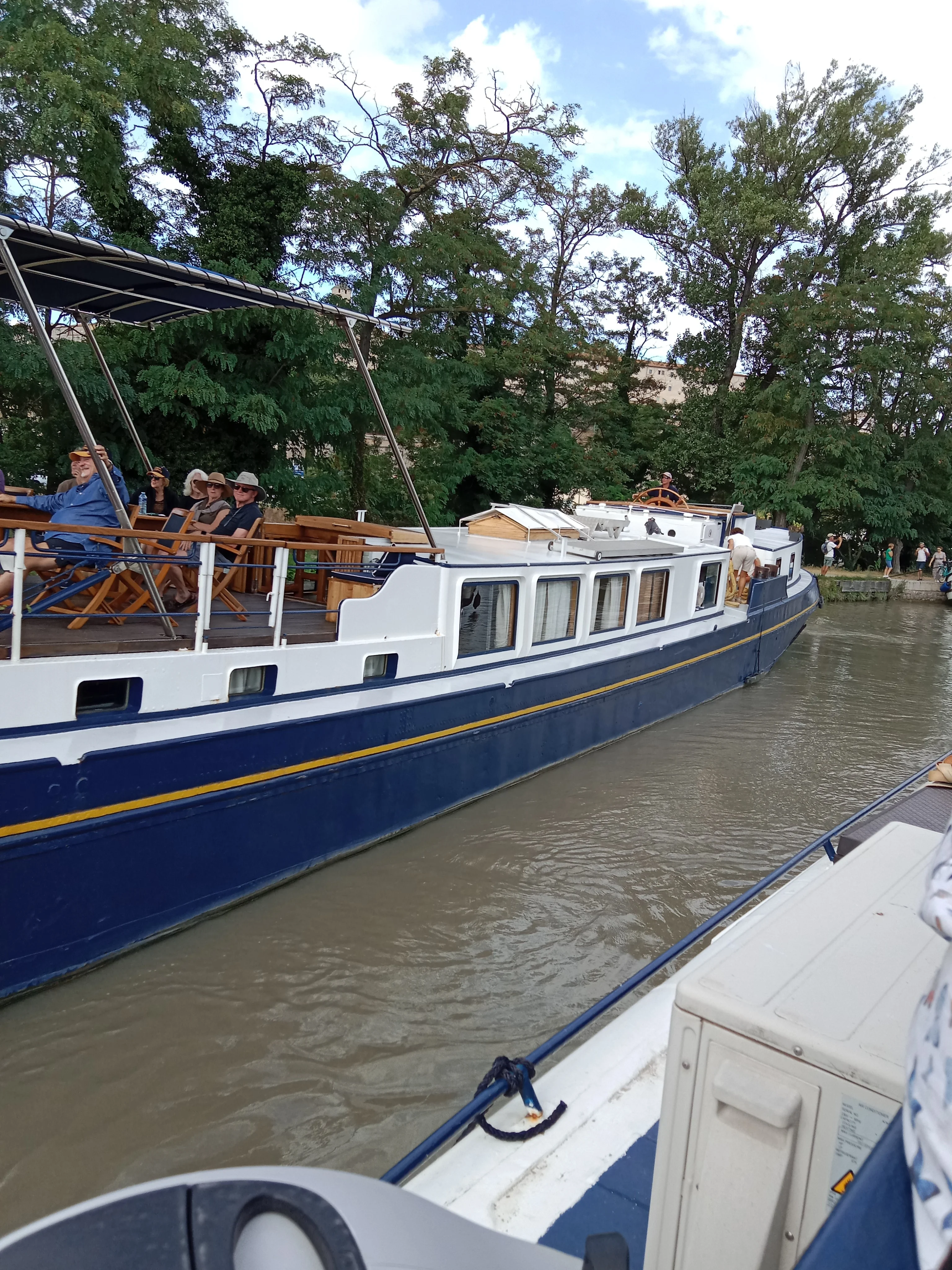 Img 20250909 155230