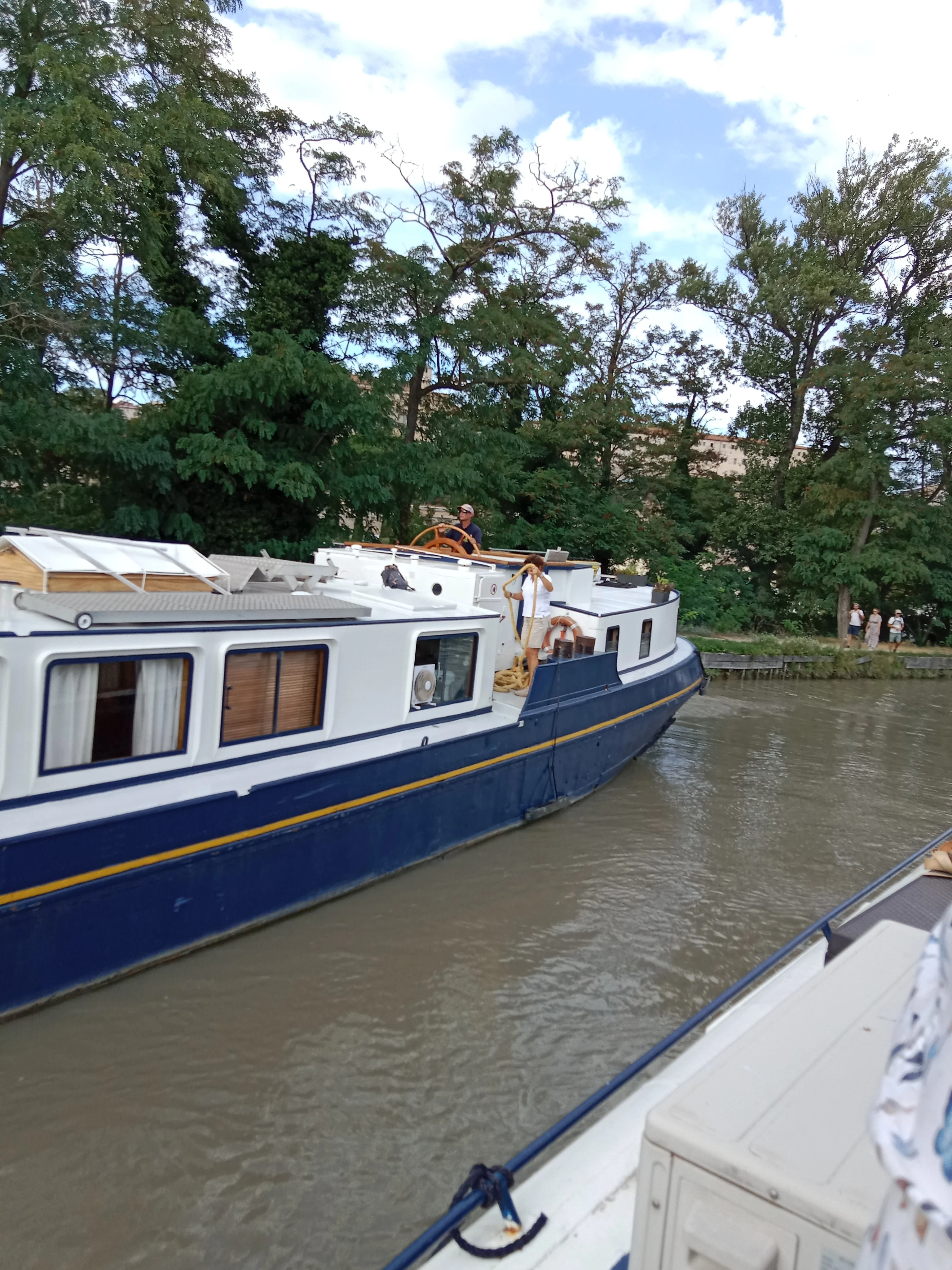 Img 20250909 155238