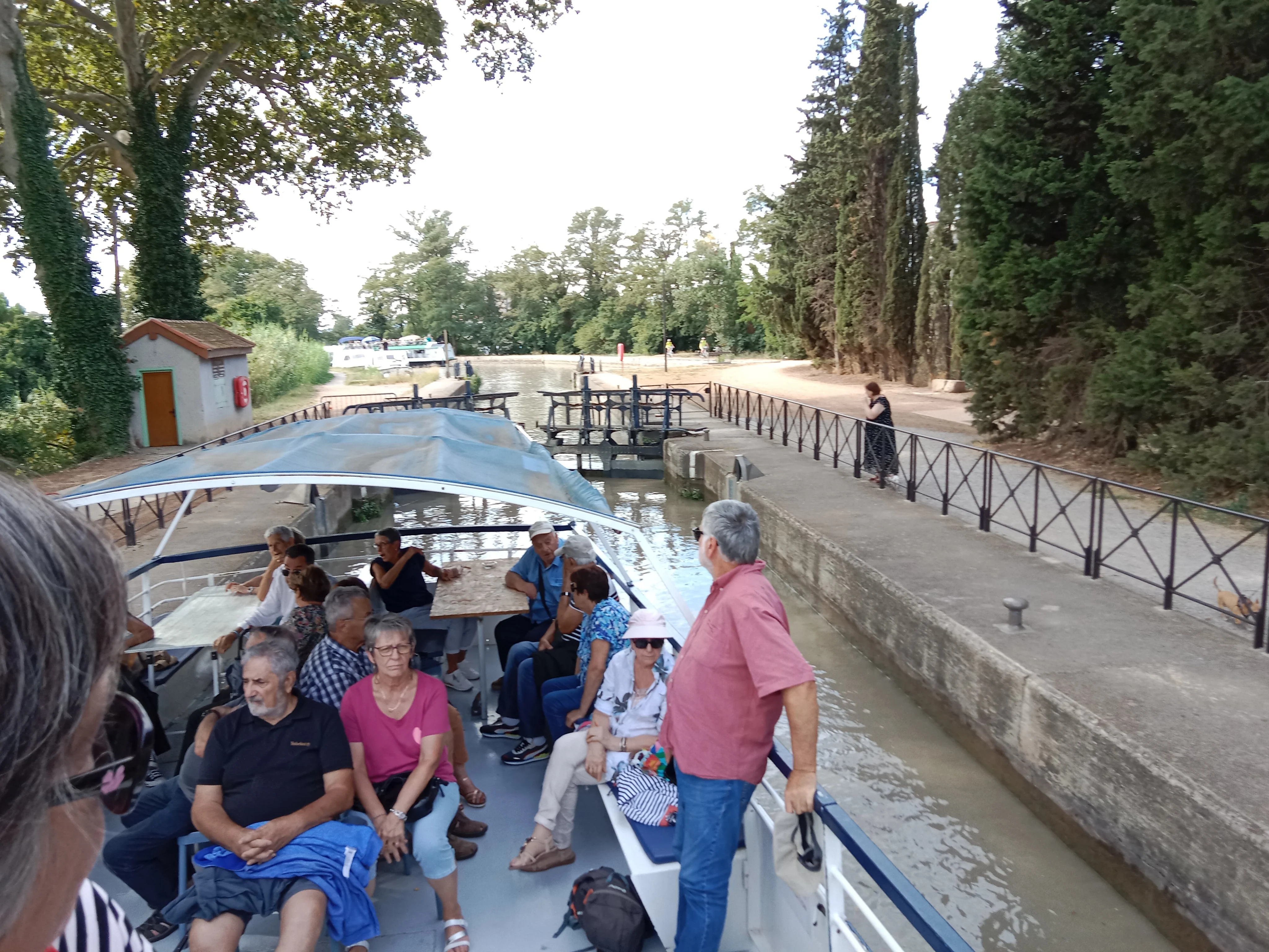 Img 20250909 161830