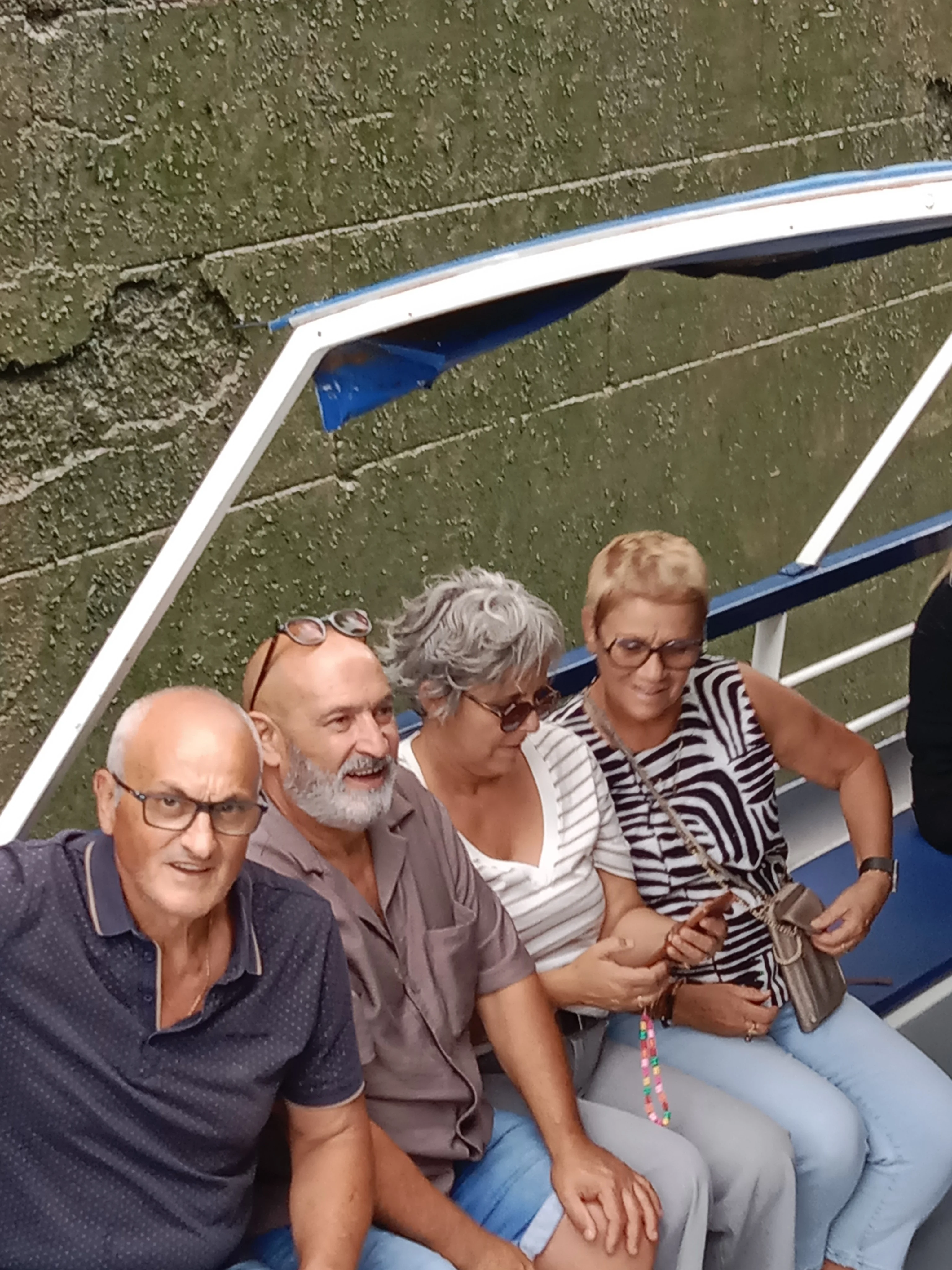 Img 20250909 162259