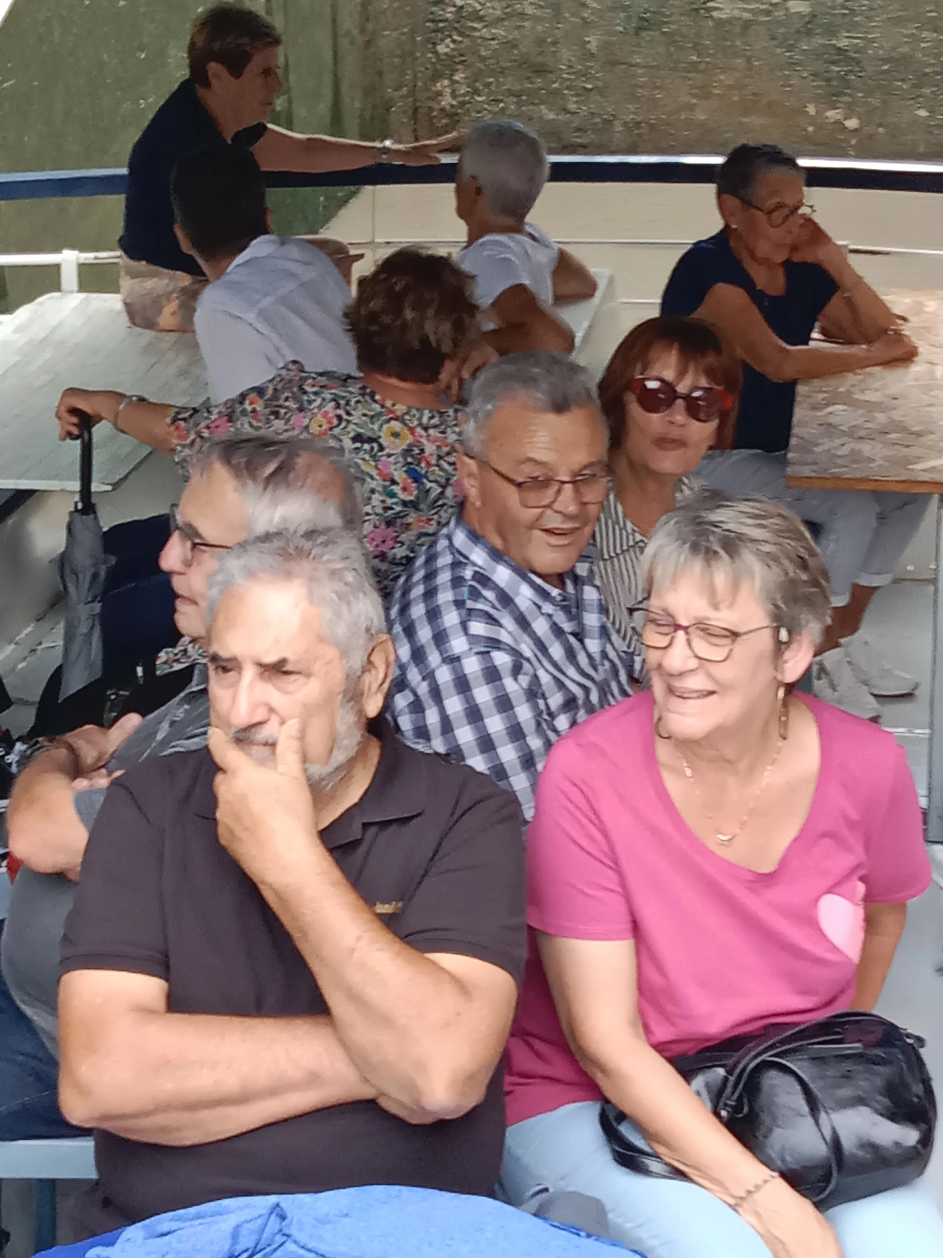 Img 20250909 162303