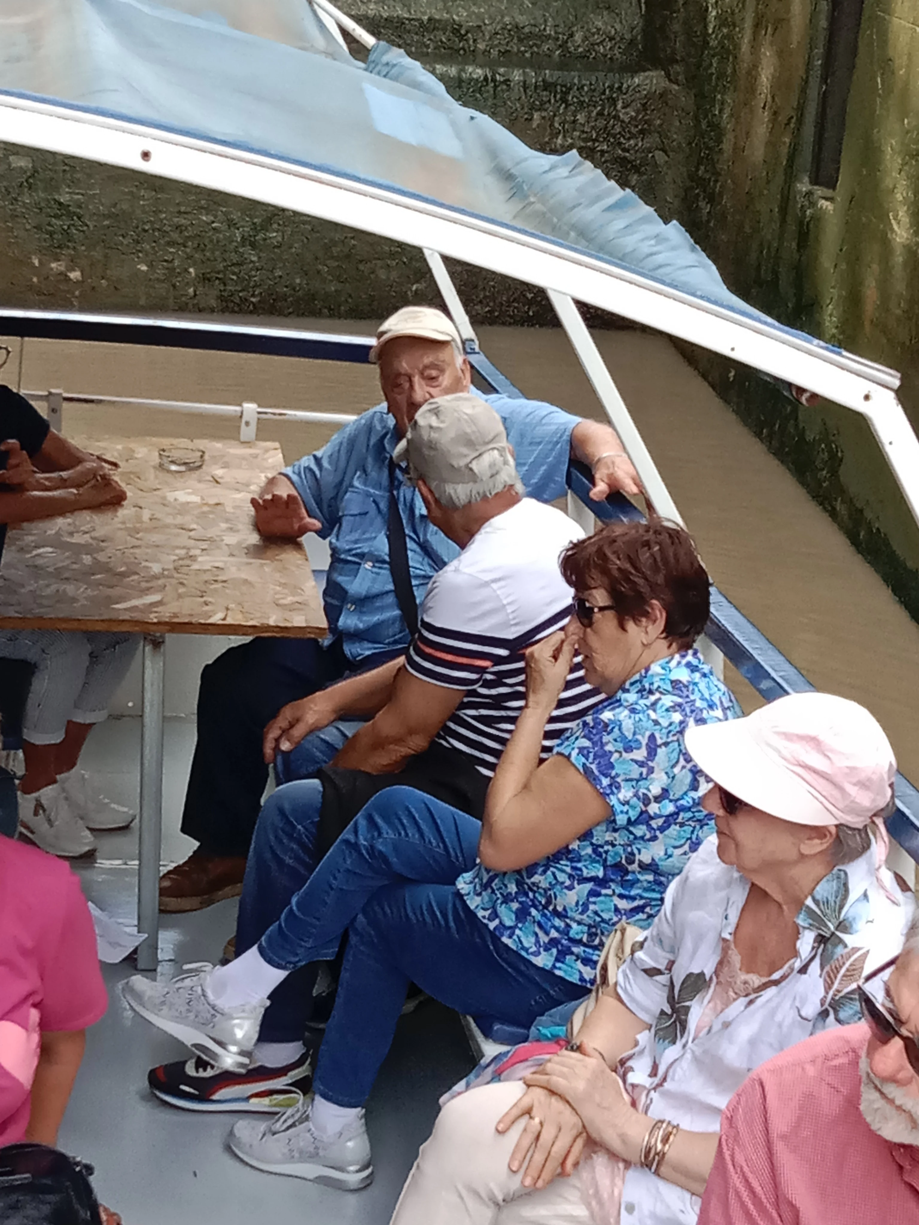 Img 20250909 162305