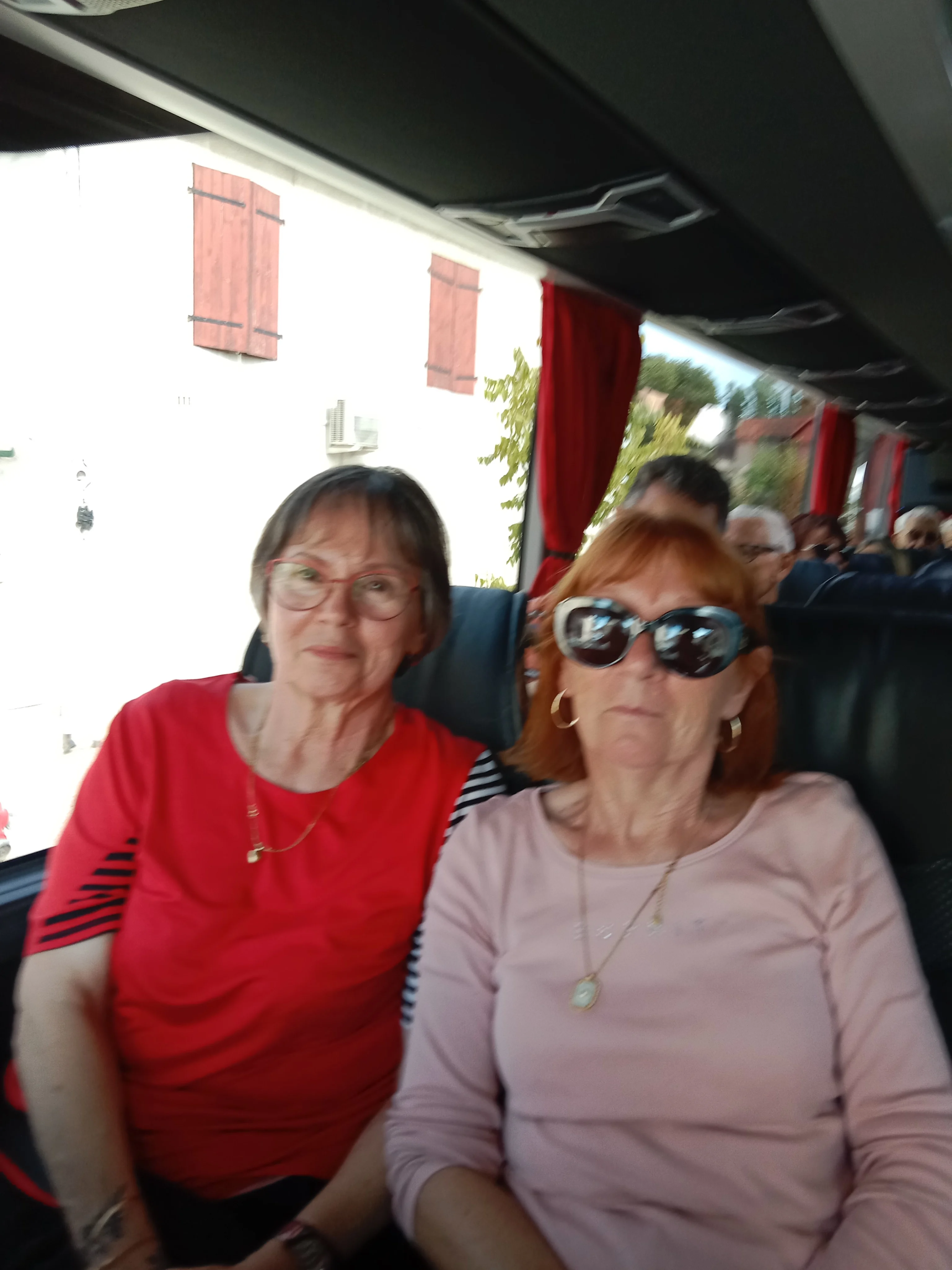 Img 20250909 163948