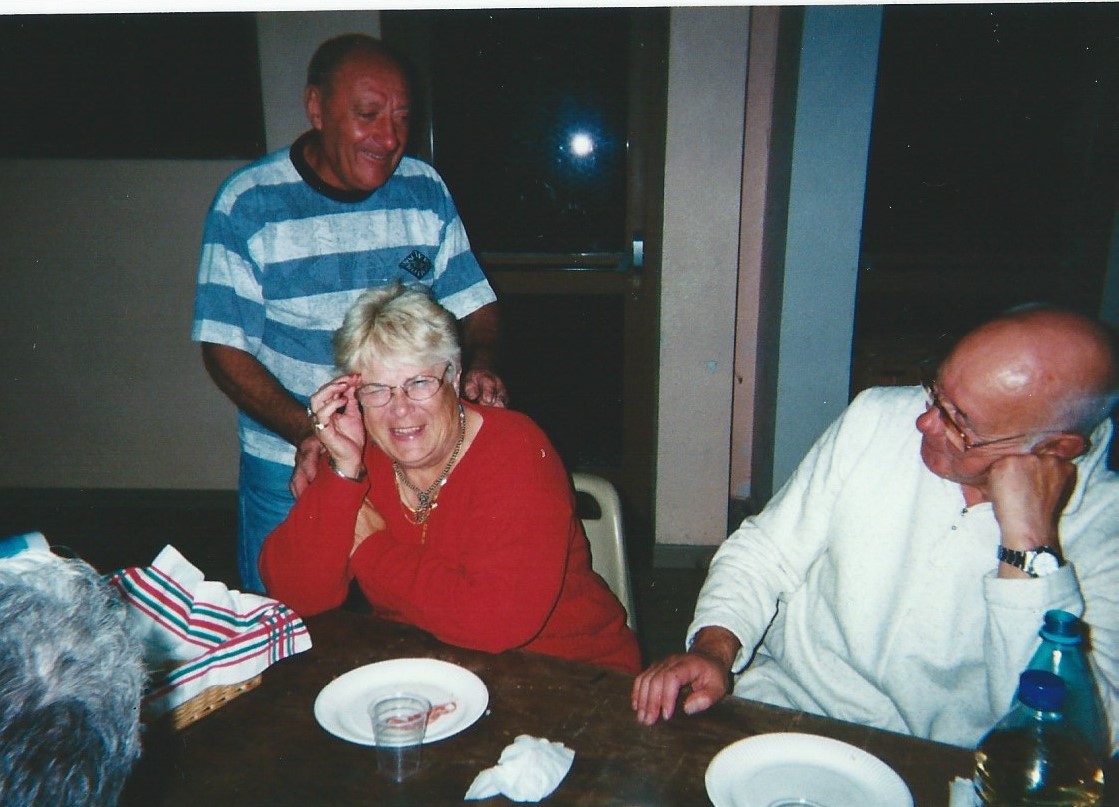 JUIN 2001 (1)