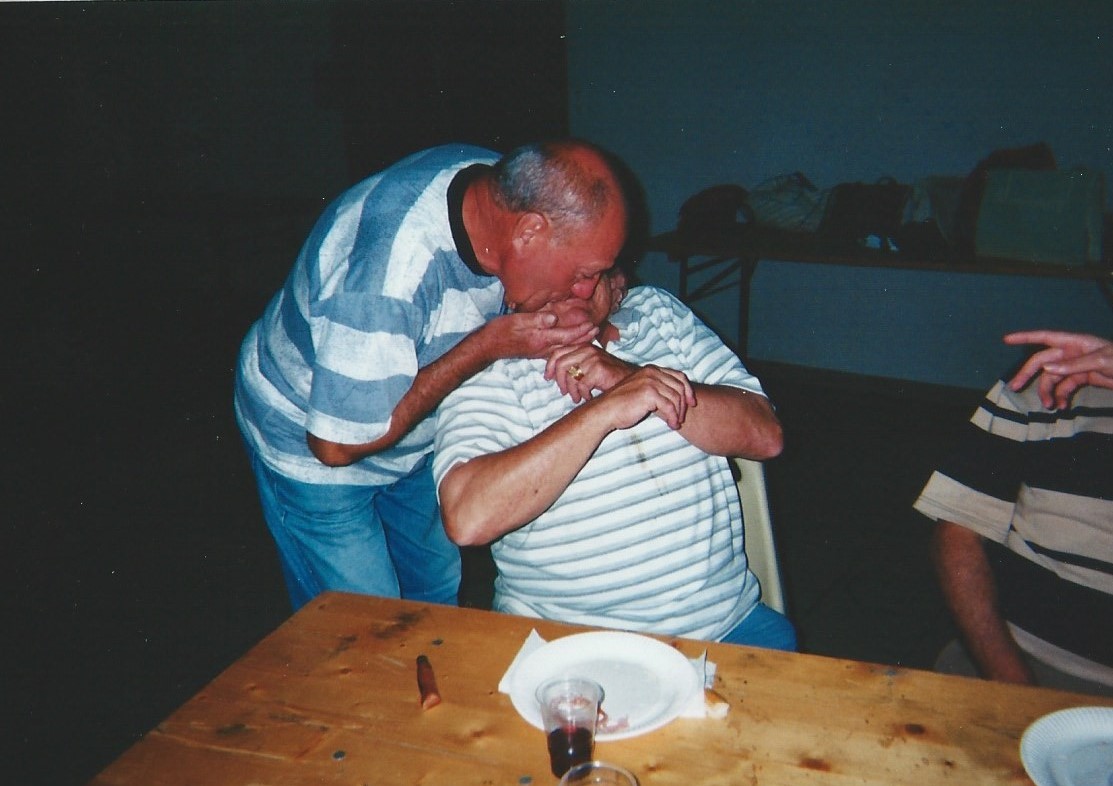 JUIN 2001 (10)