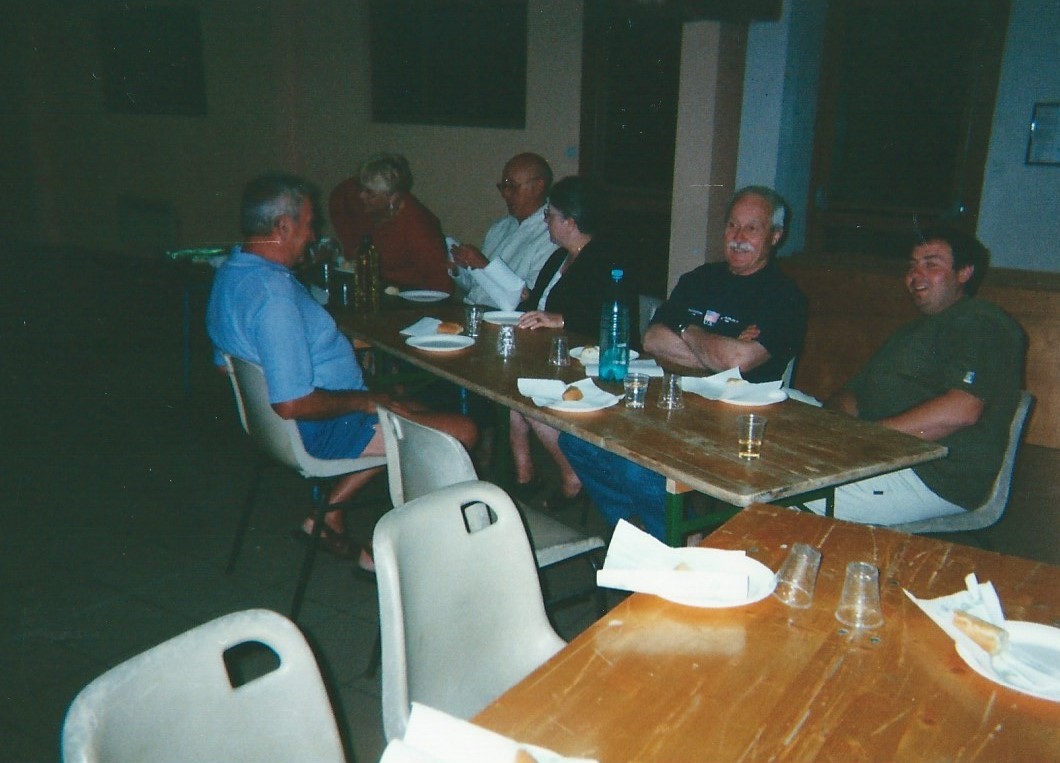 JUIN 2001 (3)