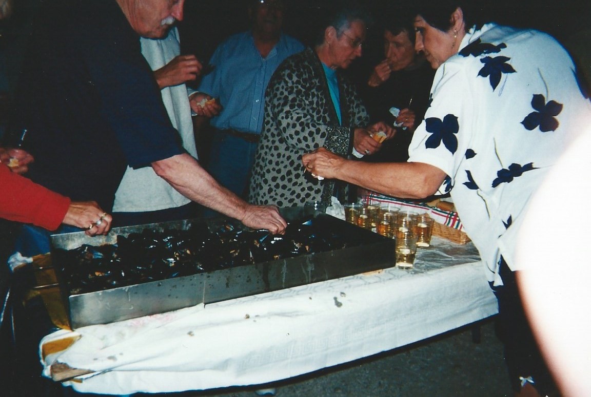 JUIN 2001 (4)