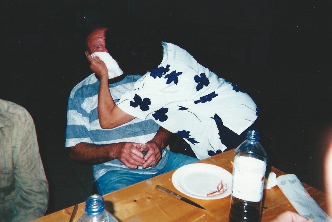 JUIN 2001 (5)
