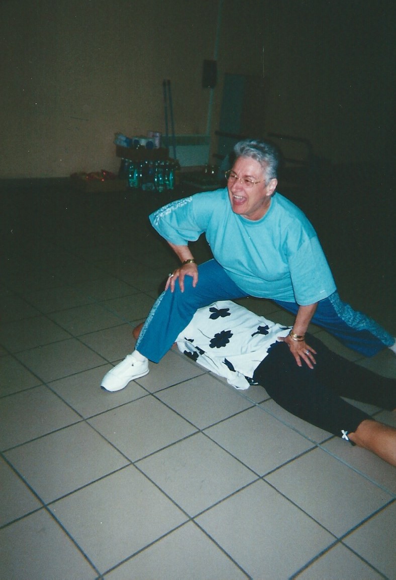JUIN 2001 (6)