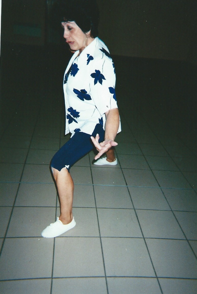 JUIN 2001 (7)