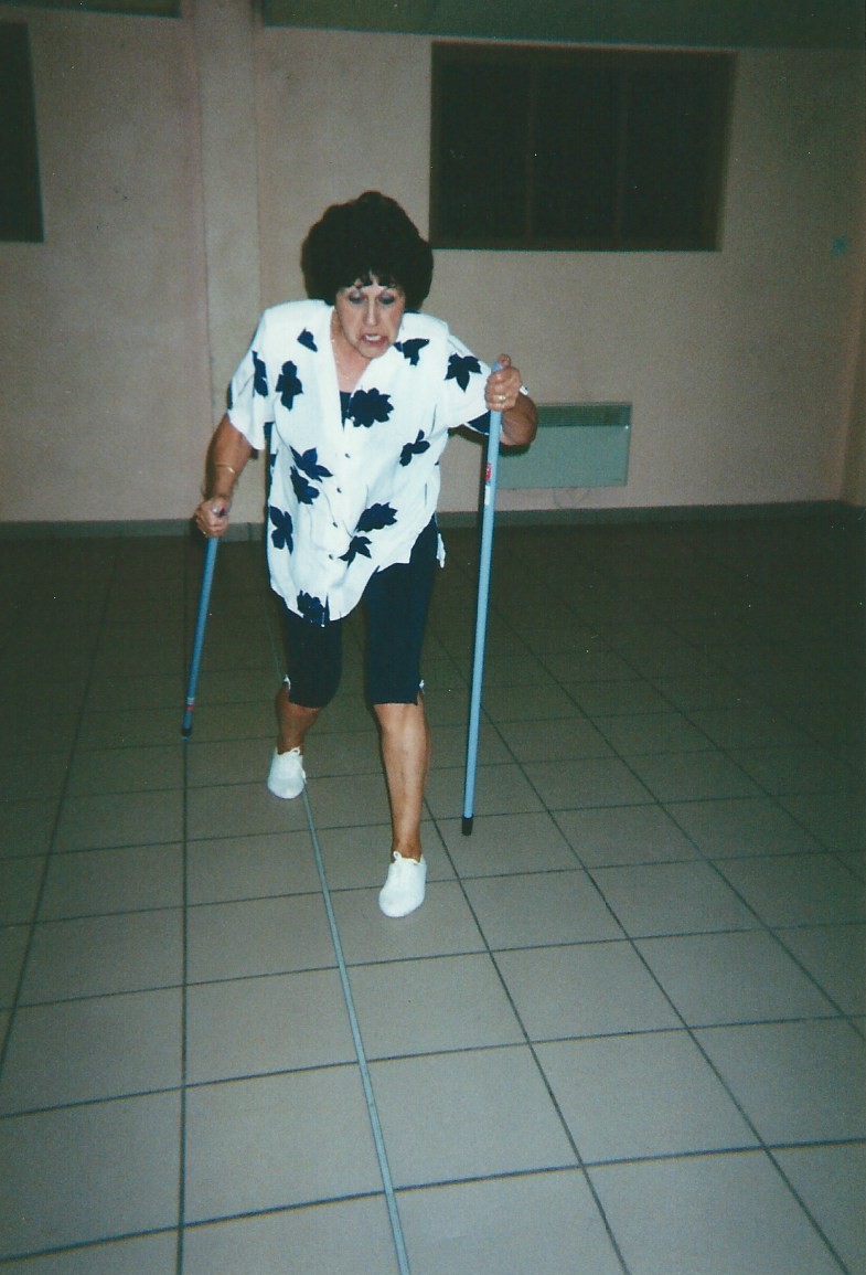 JUIN 2001 (8)