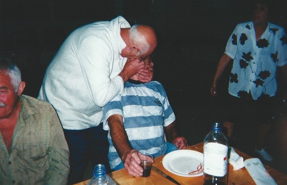 JUIN 2001 (9)