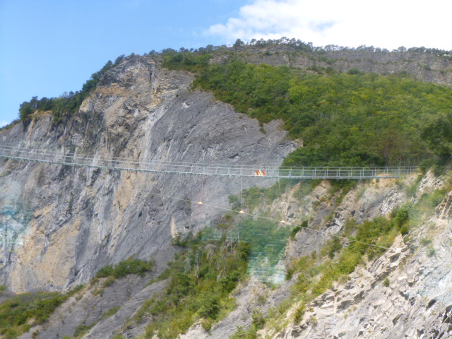 Lac Montaynard (3)