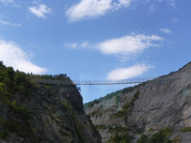 Lac Montaynard (4)