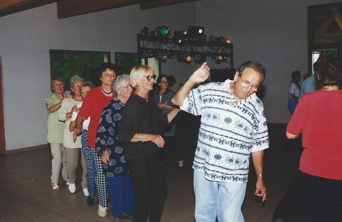 MAI 1998 (10)