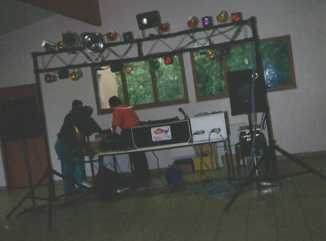 MAI 1998 (11)