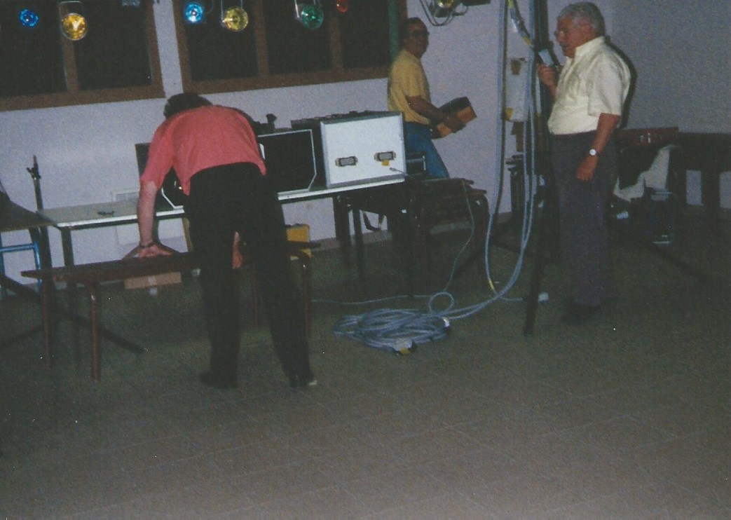 MAI 1998 (13)