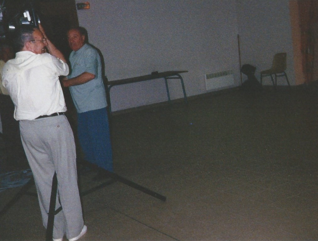 MAI 1998 (16)