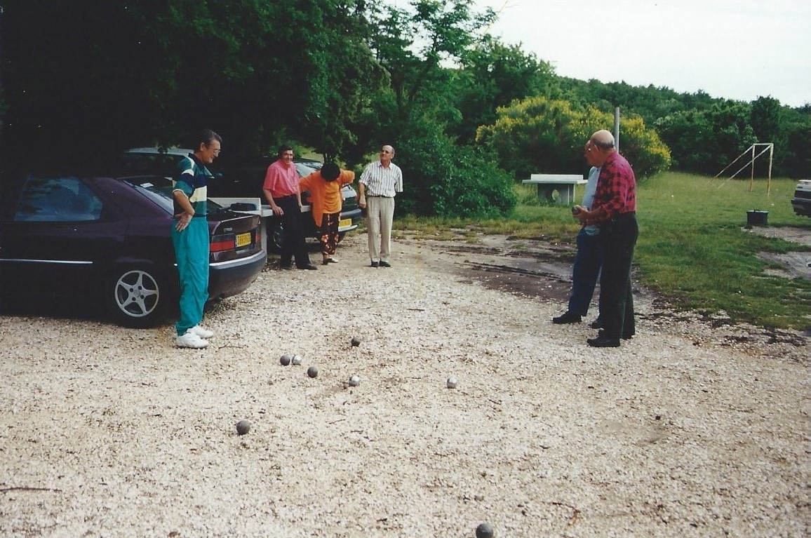 MAI 1998 (17)