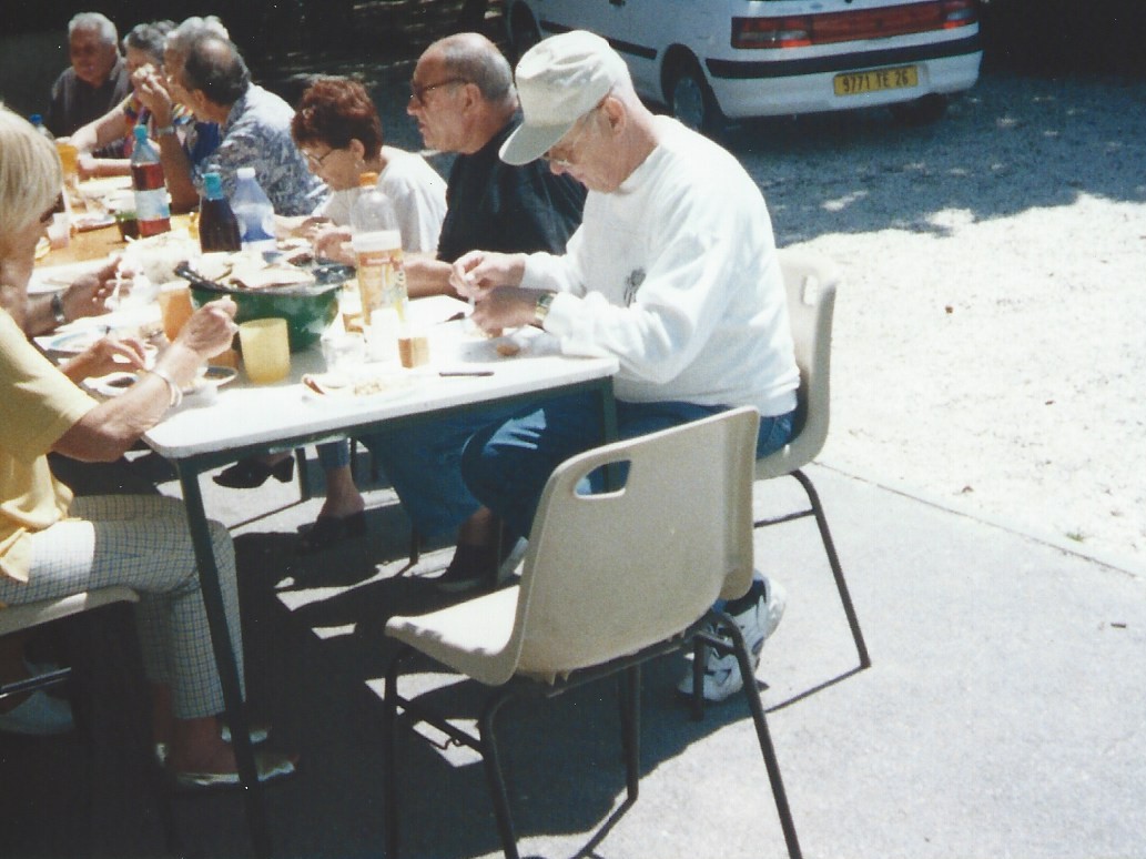 MAI 1998 (5)