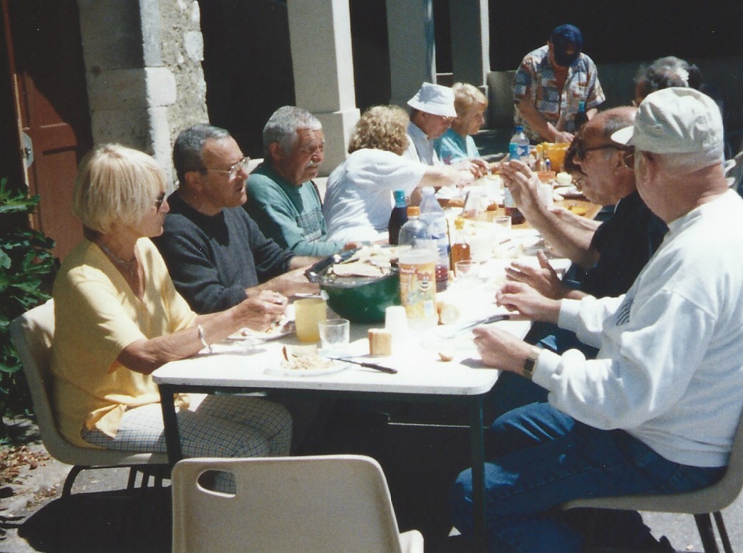 MAI 1998 (6)