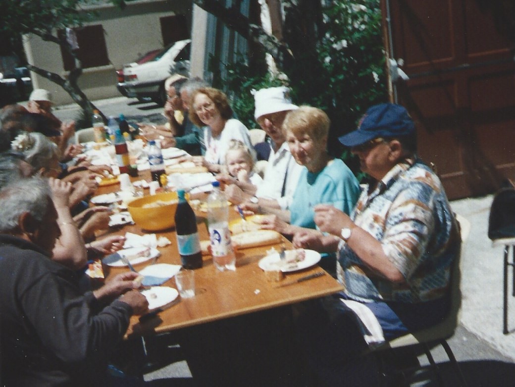 MAI 1998 (7)