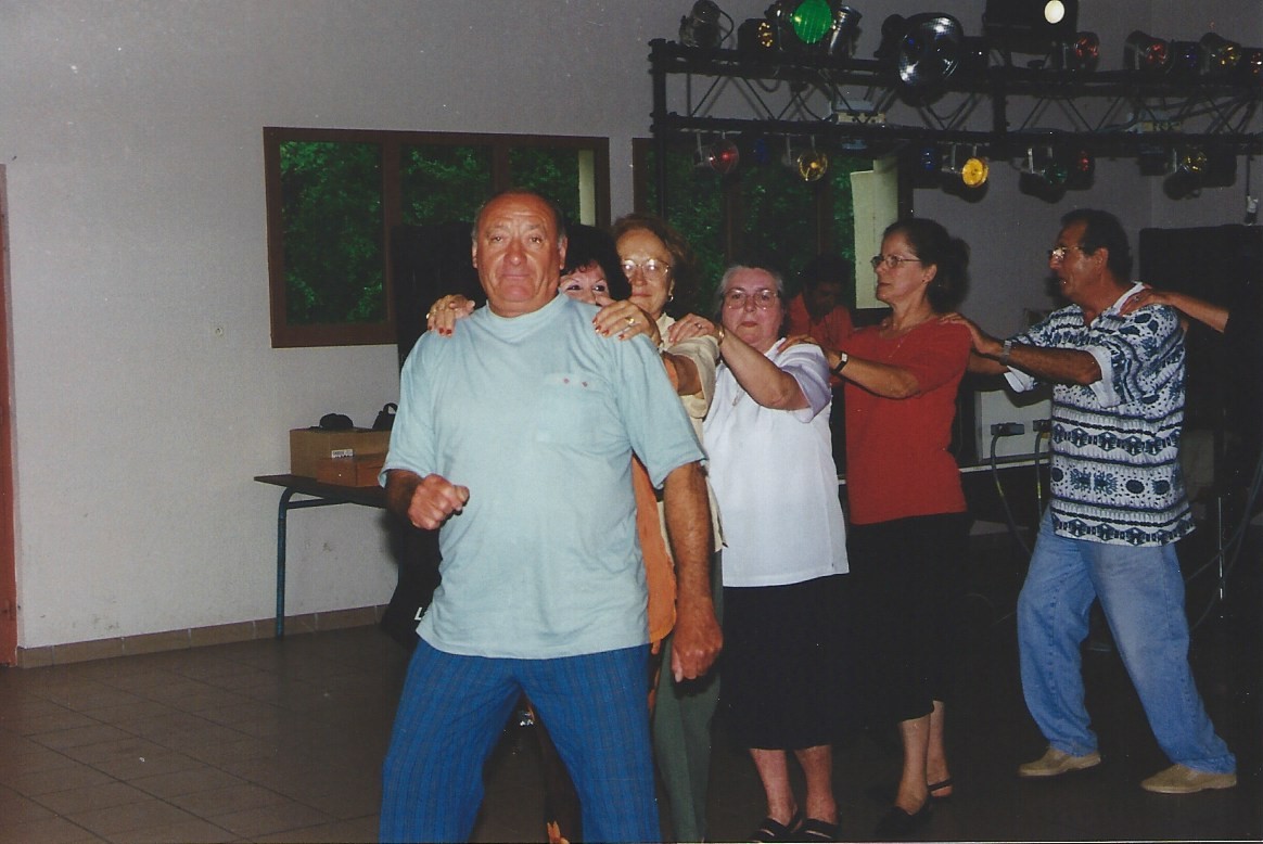 MAI 1998 (8)
