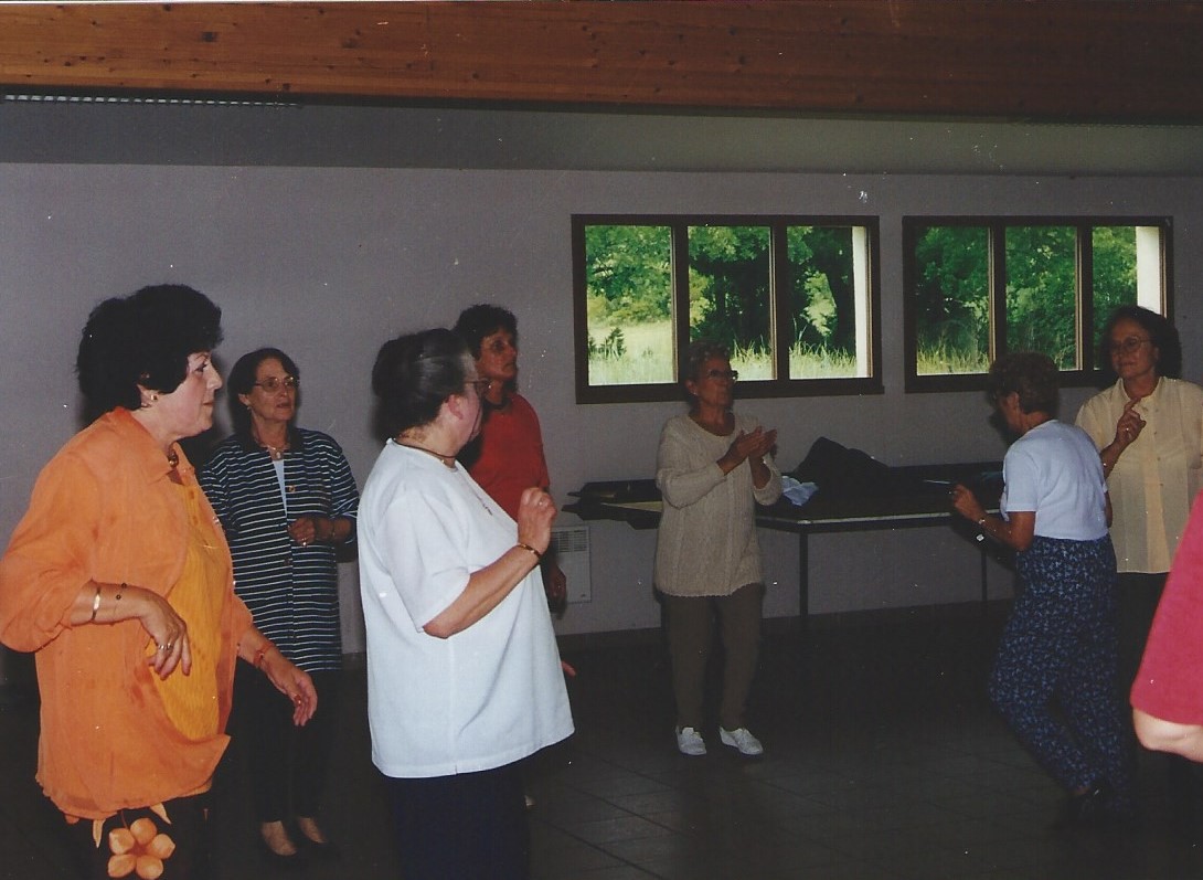MAI 1998 (9)