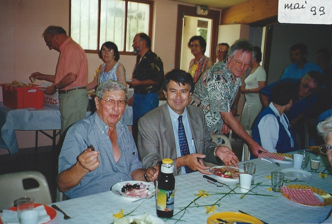 MAI 1999 (2)