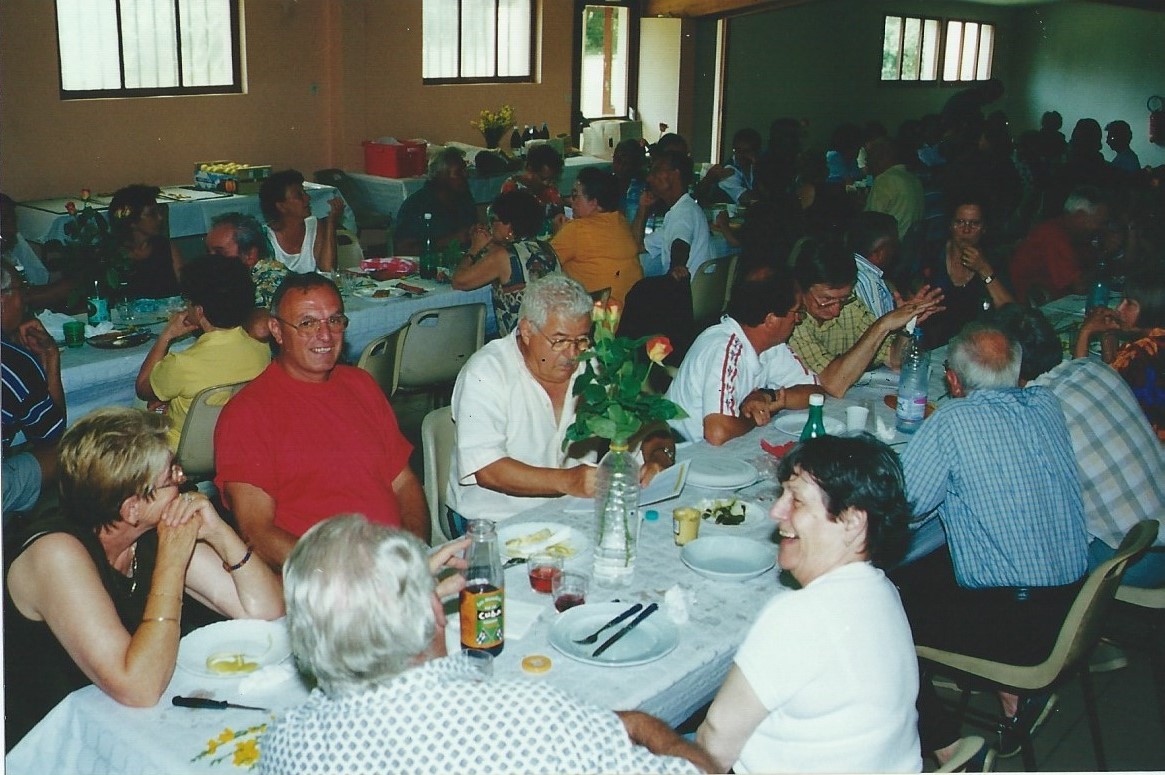 MECHOUI 1999 (1)