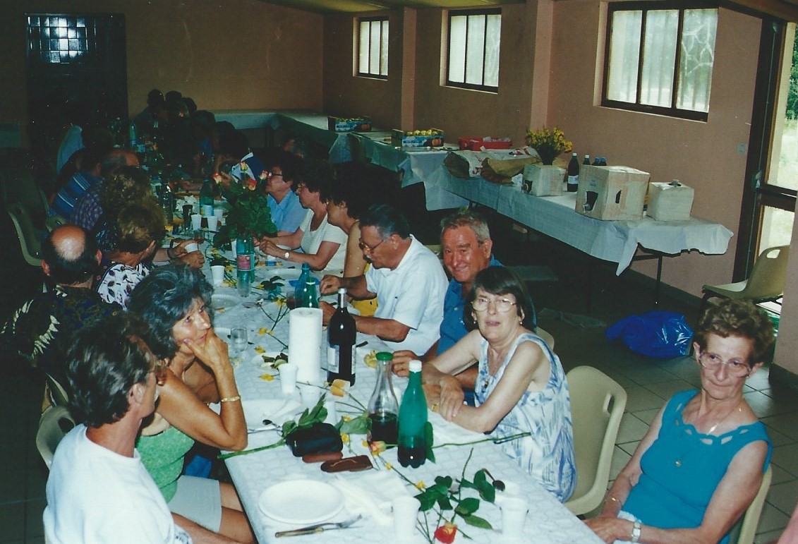 MECHOUI 1999 (2)