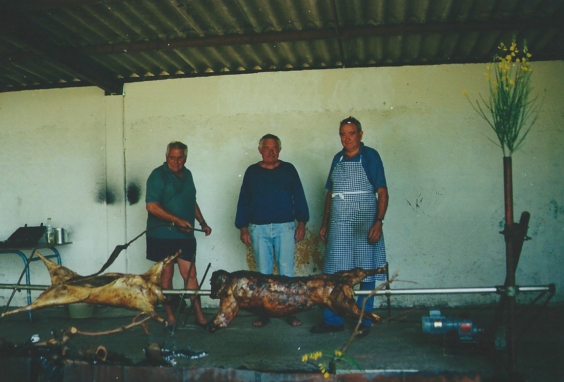 MECHOUI 1999 (3)