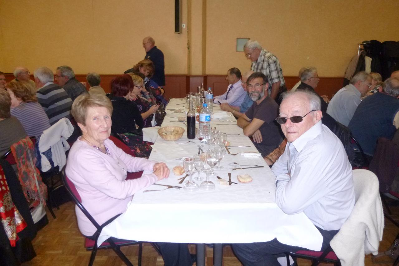 P1000773