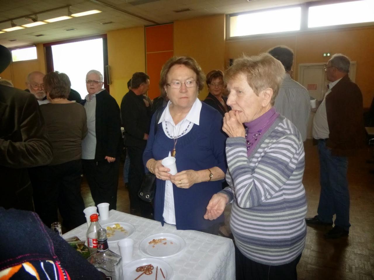 P1010049