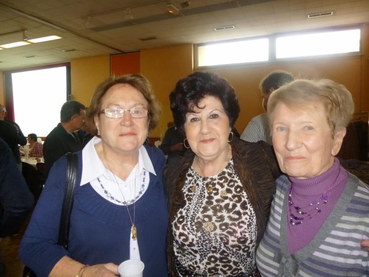 P1010050