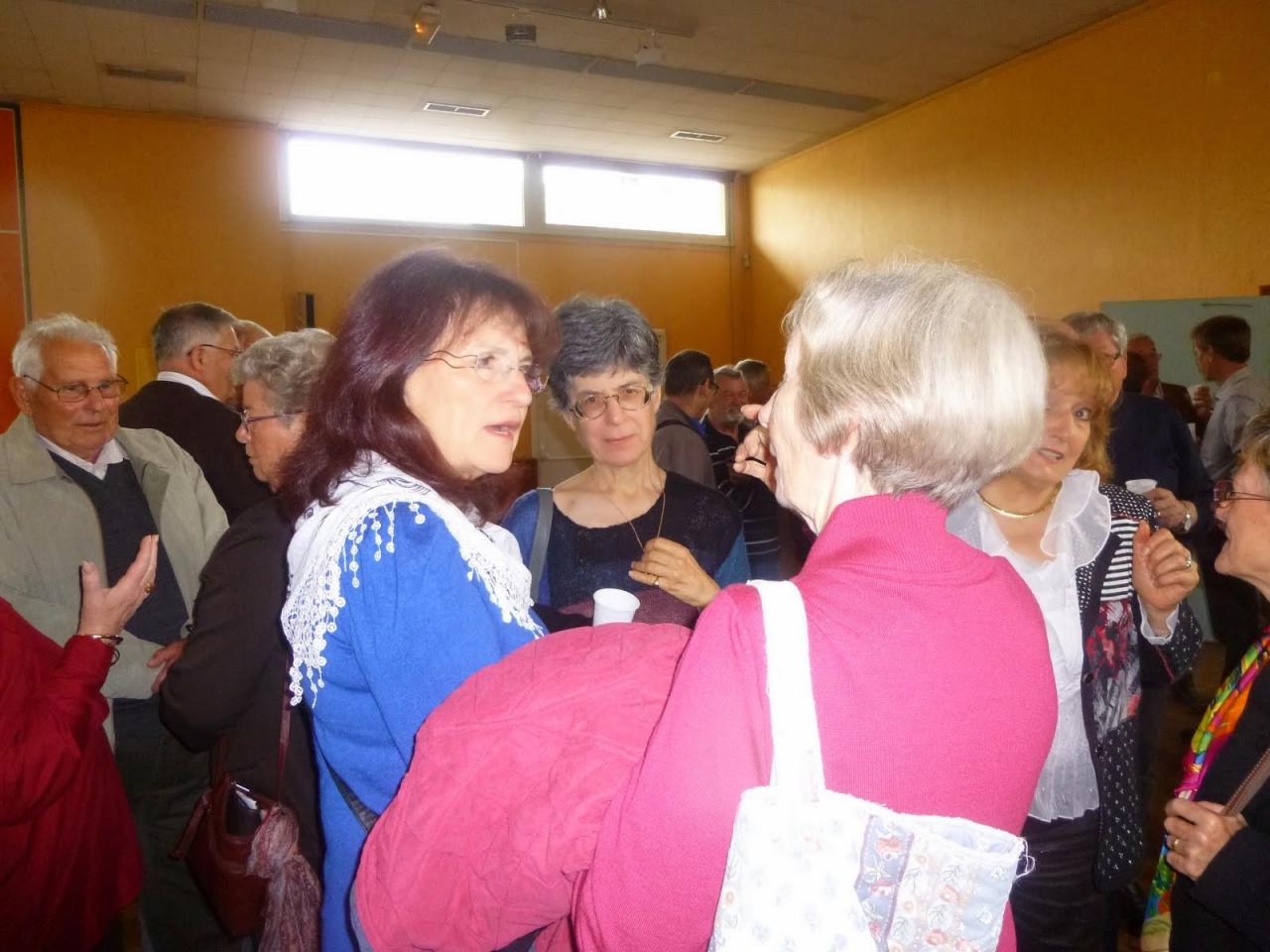 P1010055